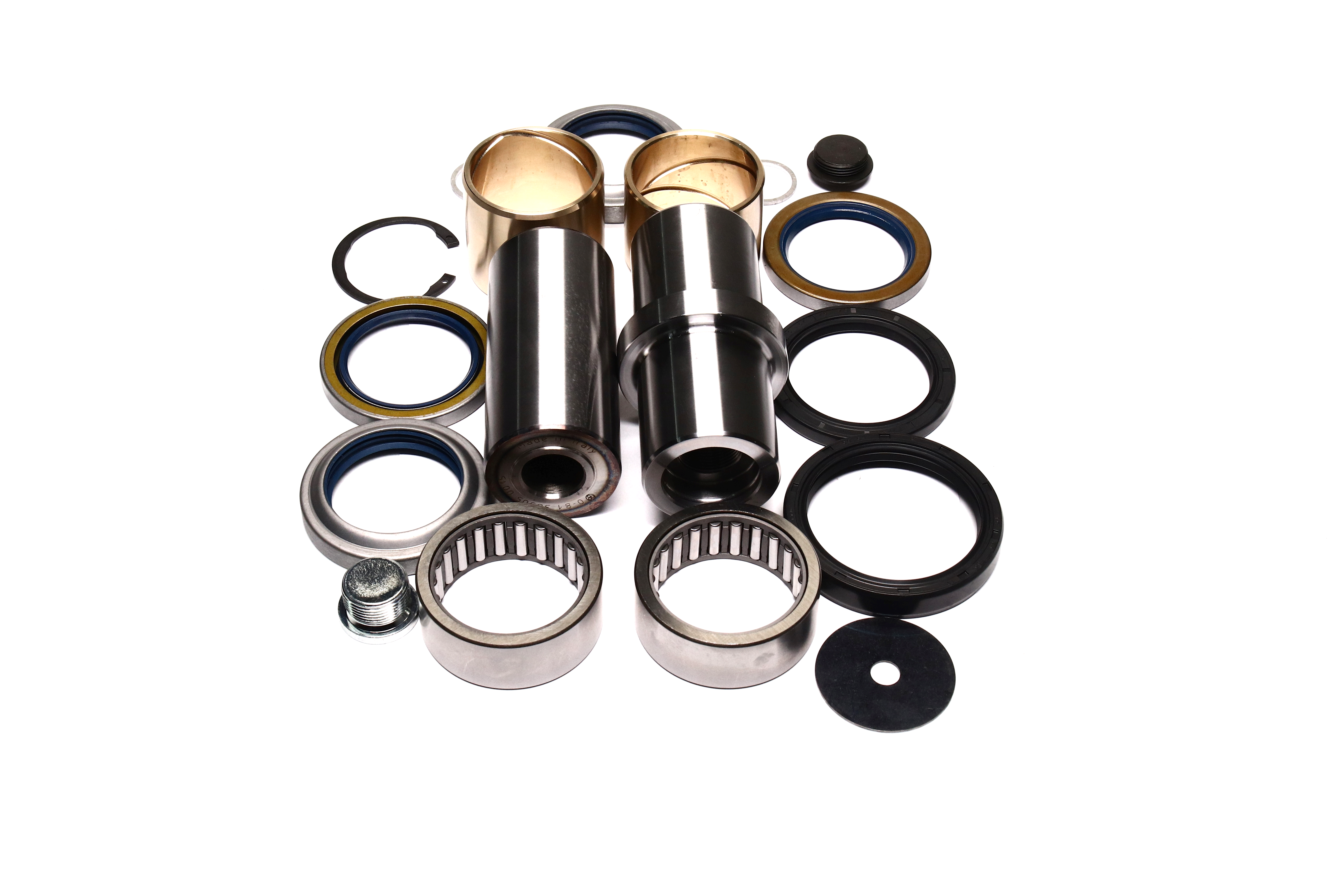 Изображение 5