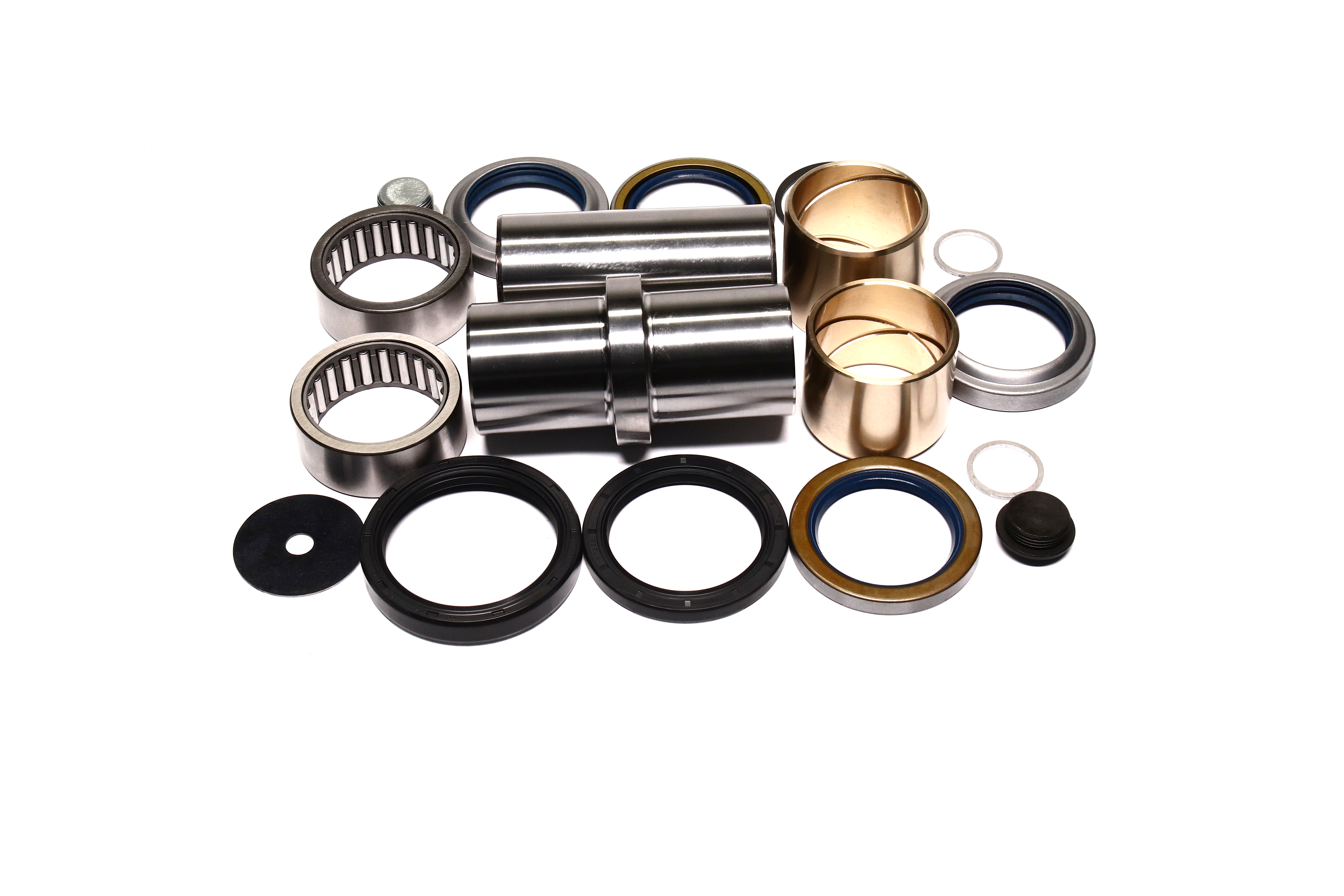 Изображение 6