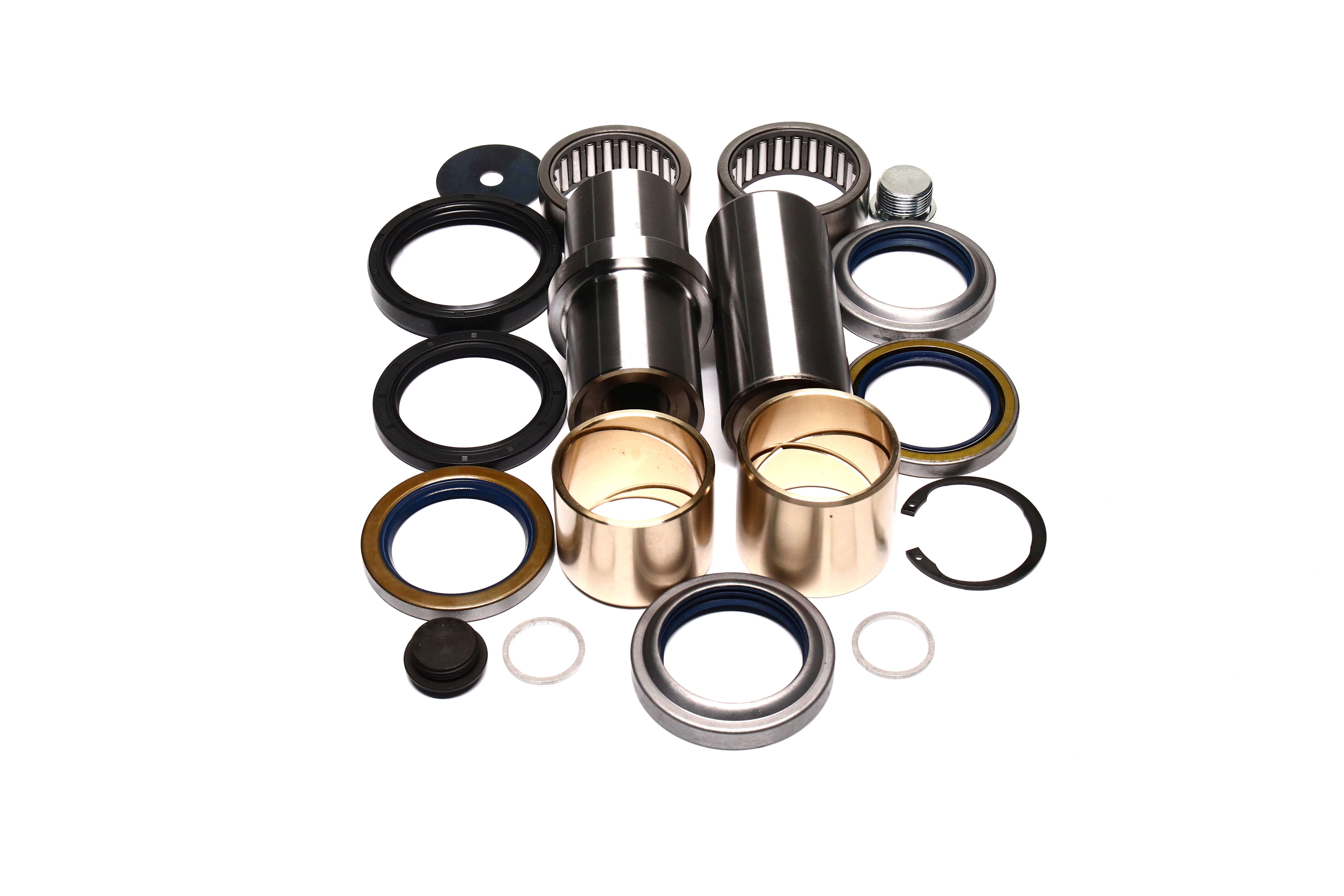 Изображение 2