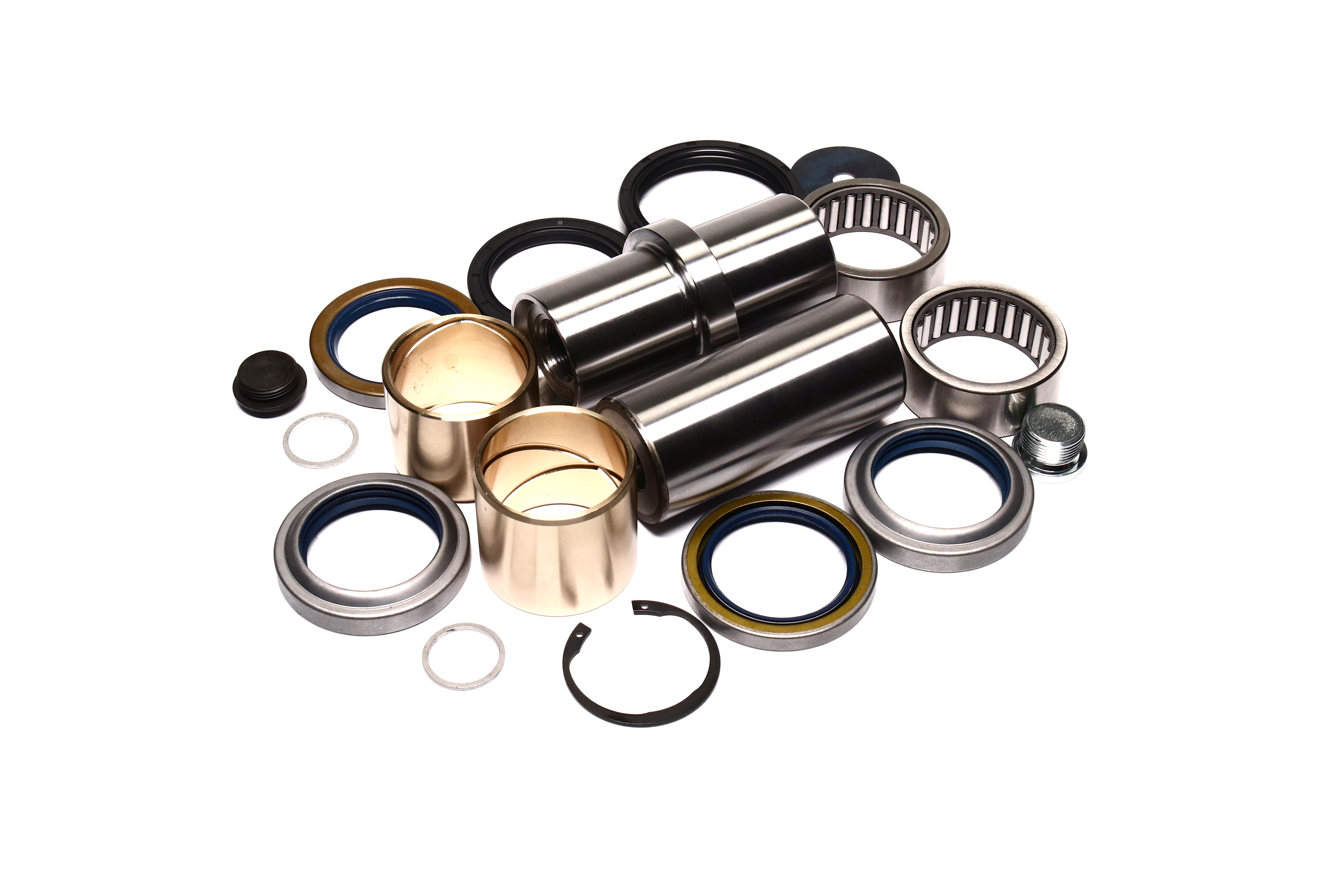 Изображение 3