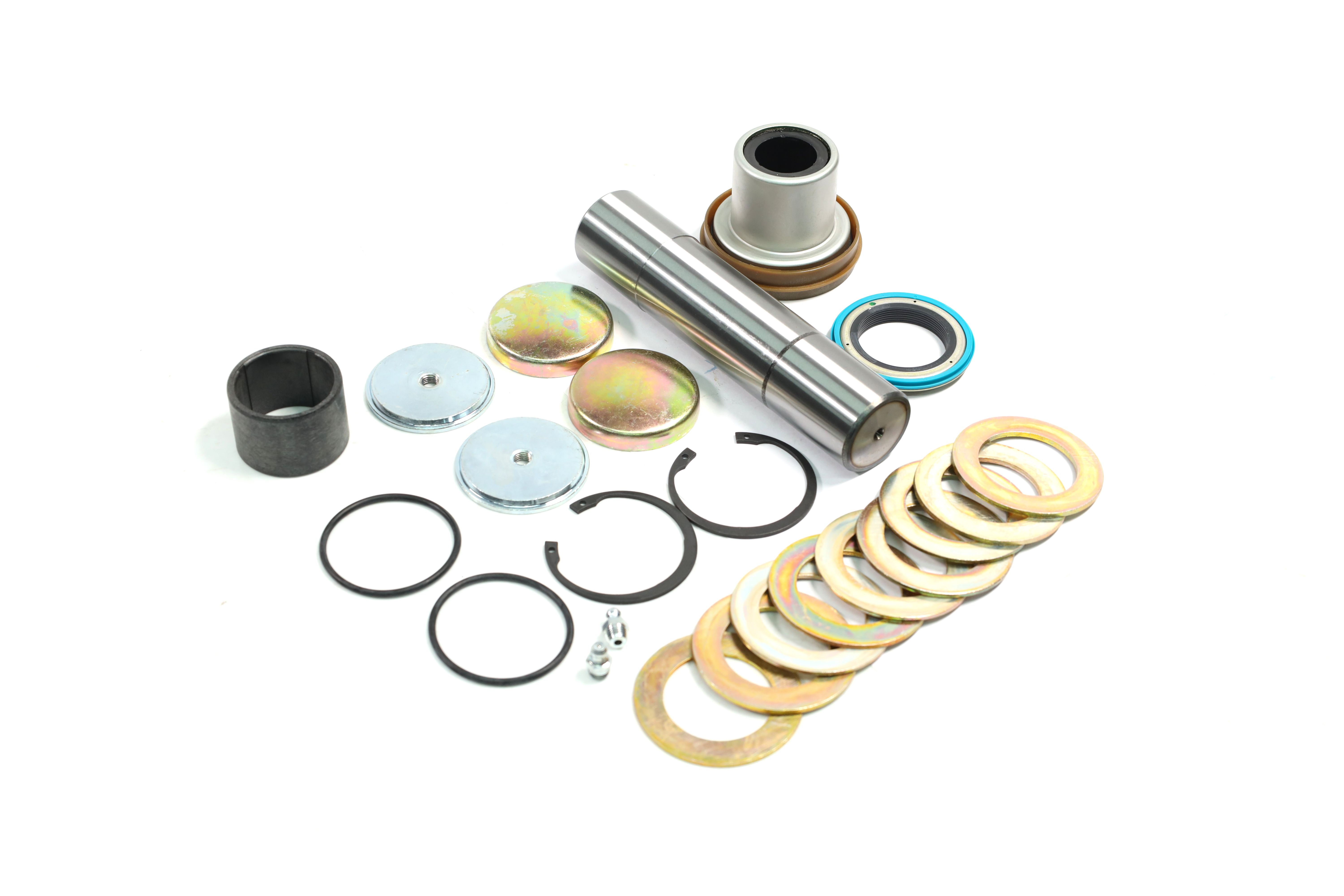 Зображення 1