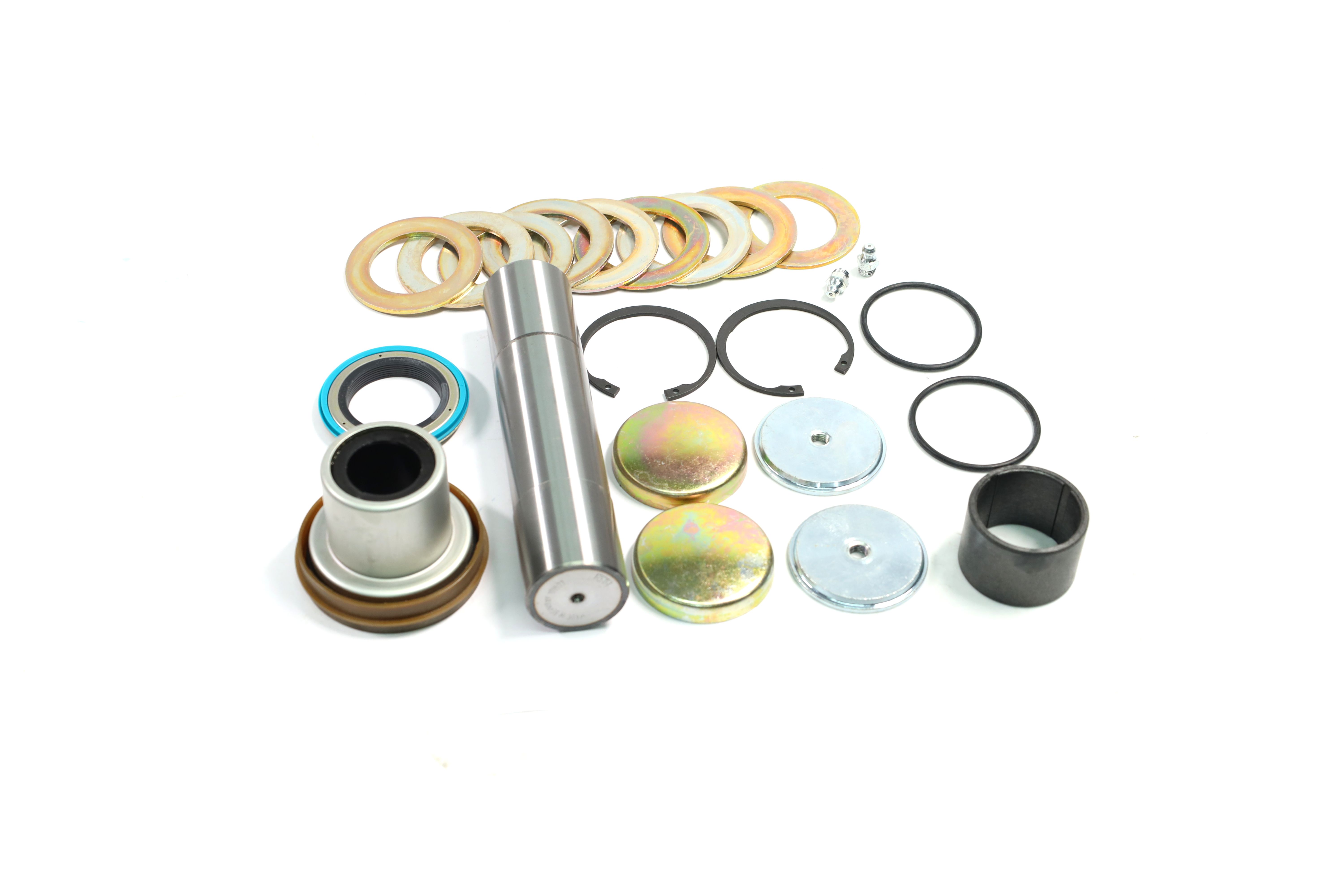 Зображення 4