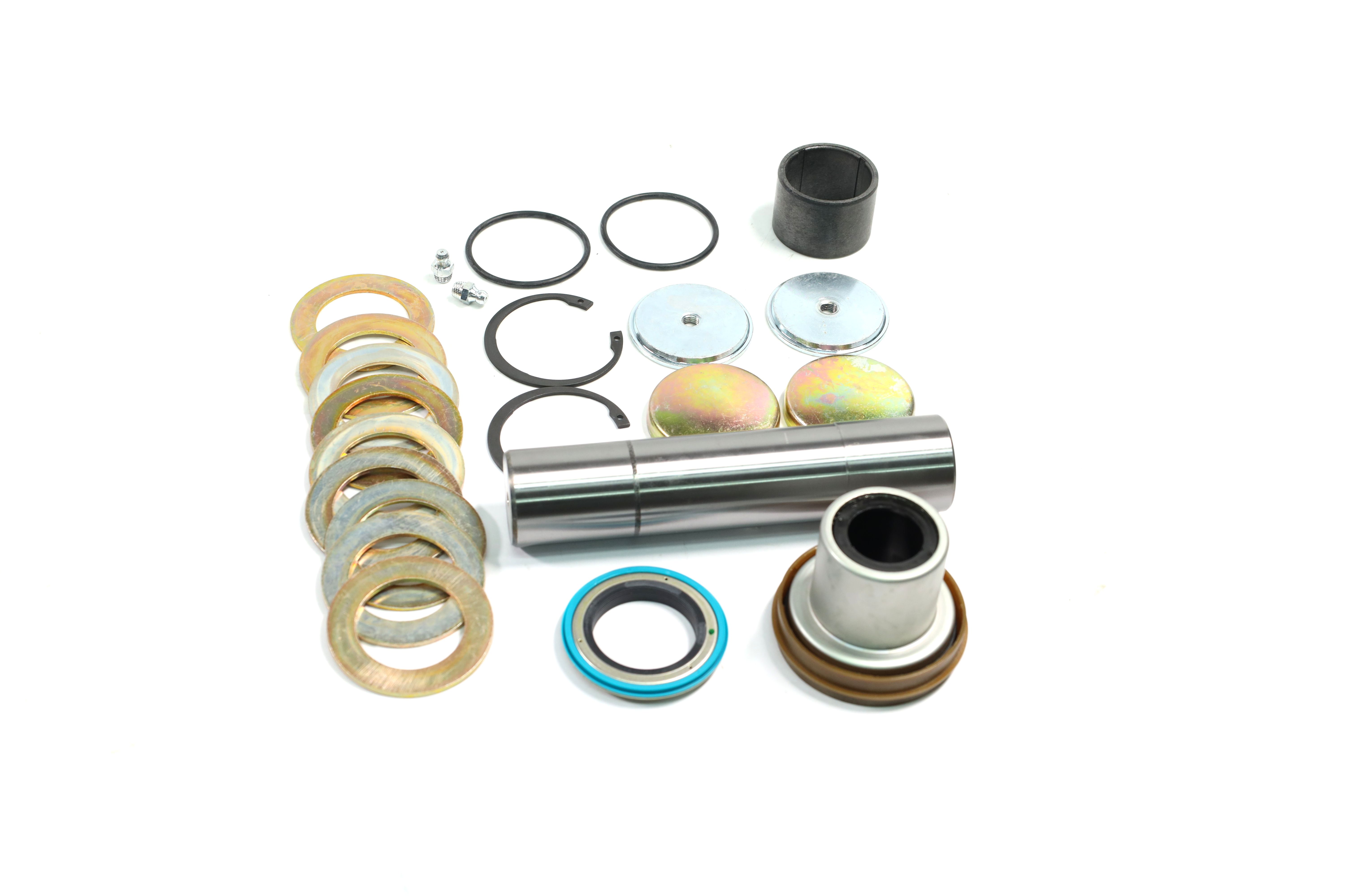 Зображення 5