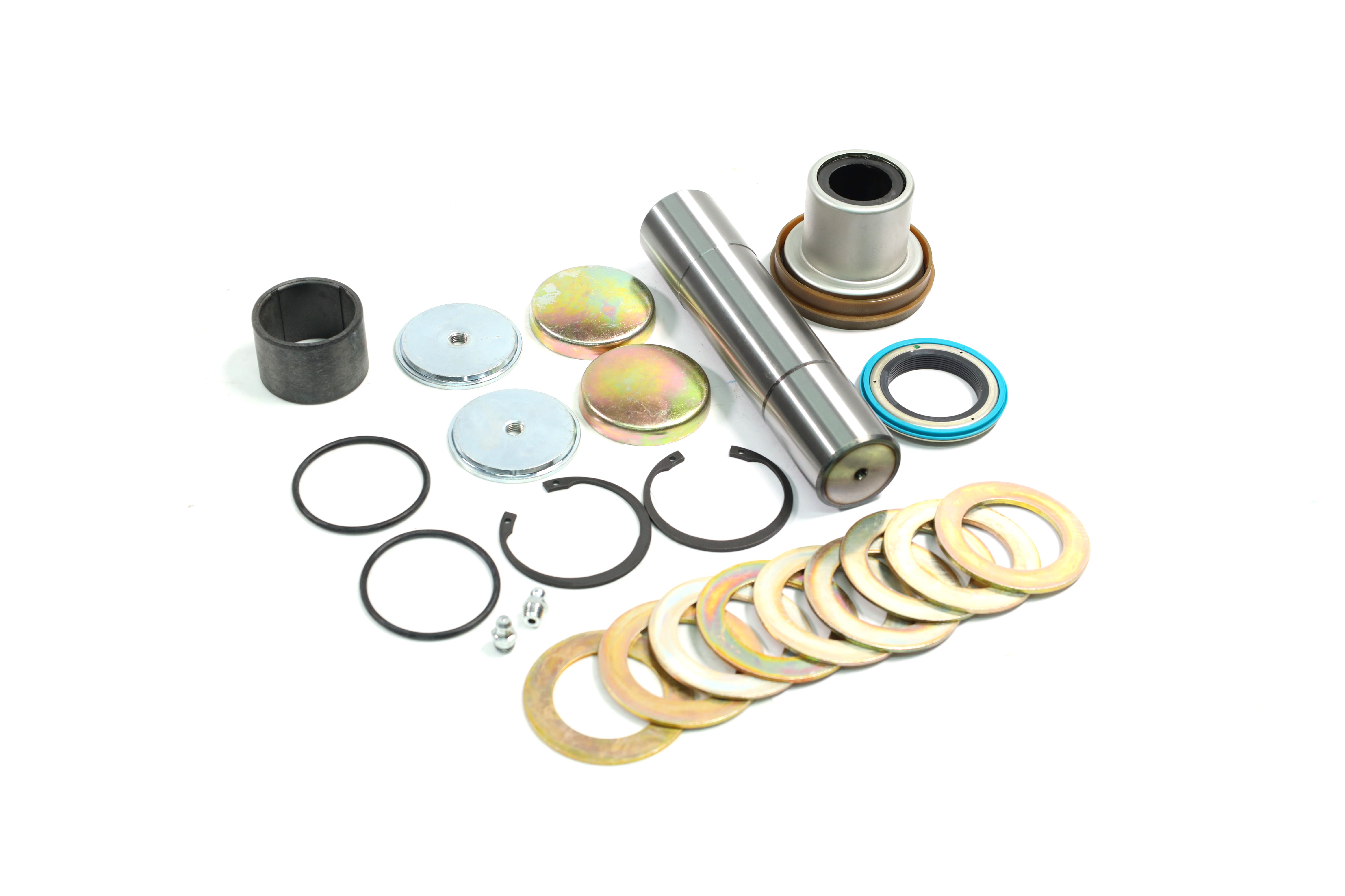 Зображення 6