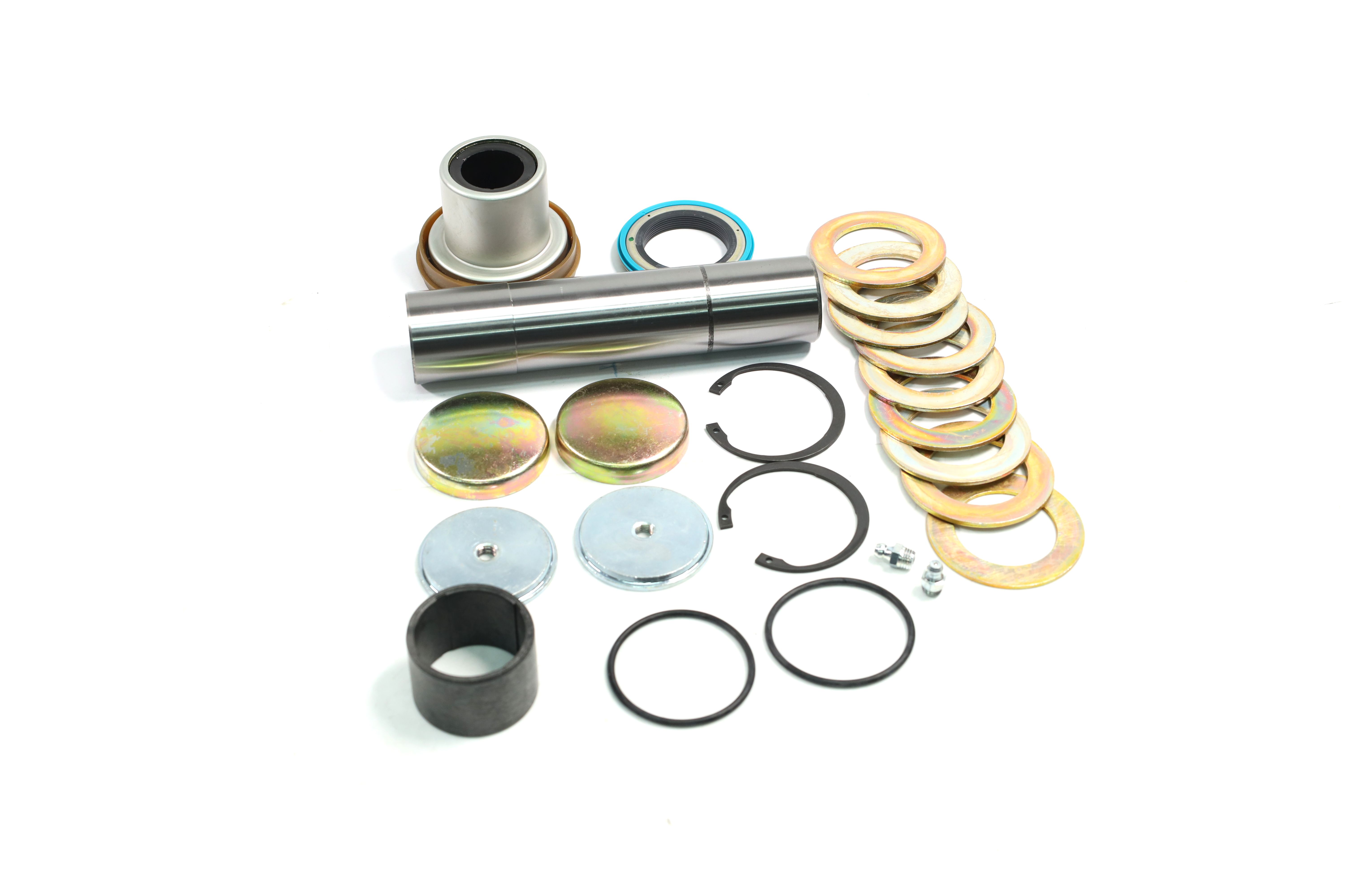 Зображення 2