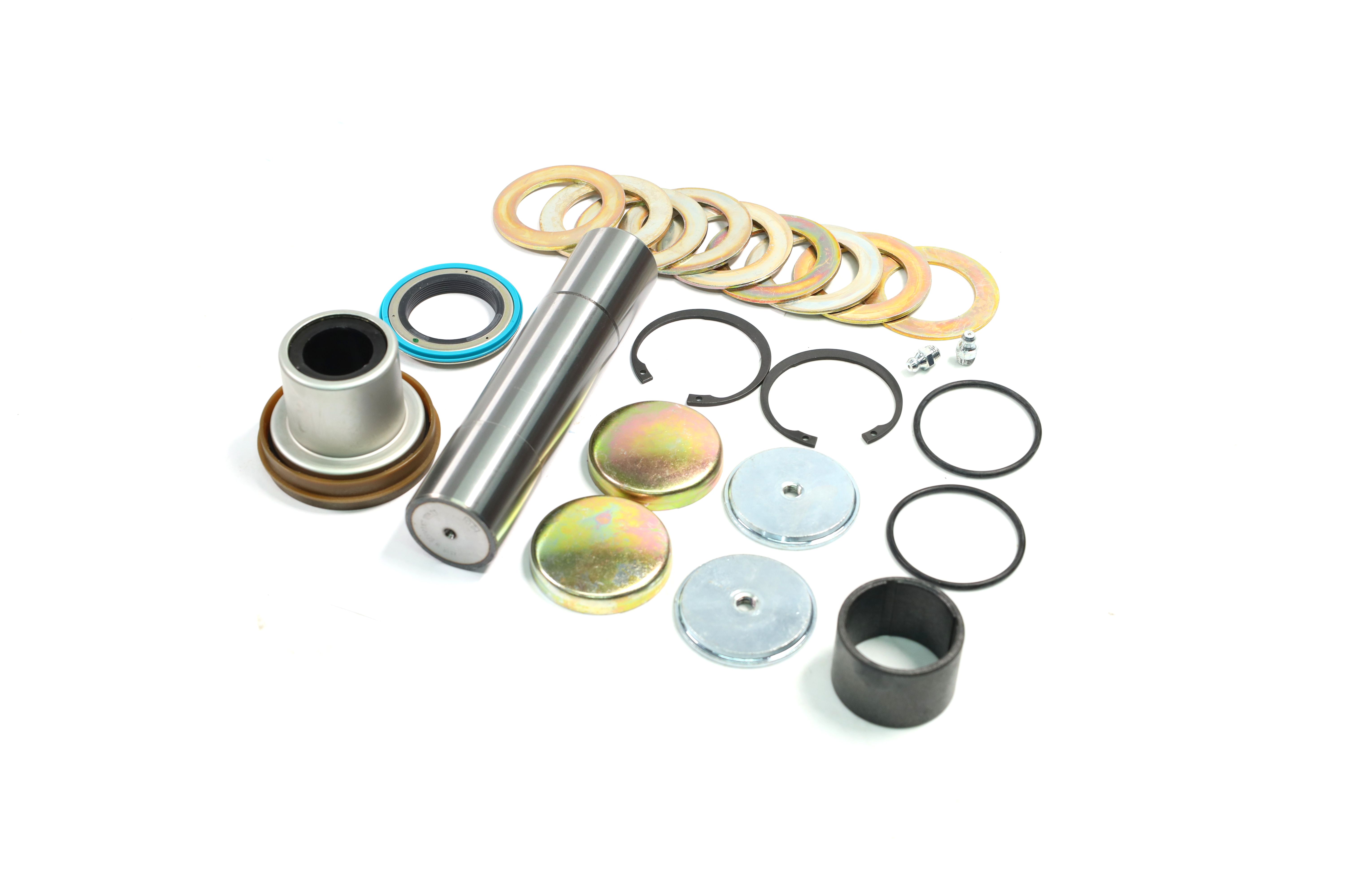 Зображення 3