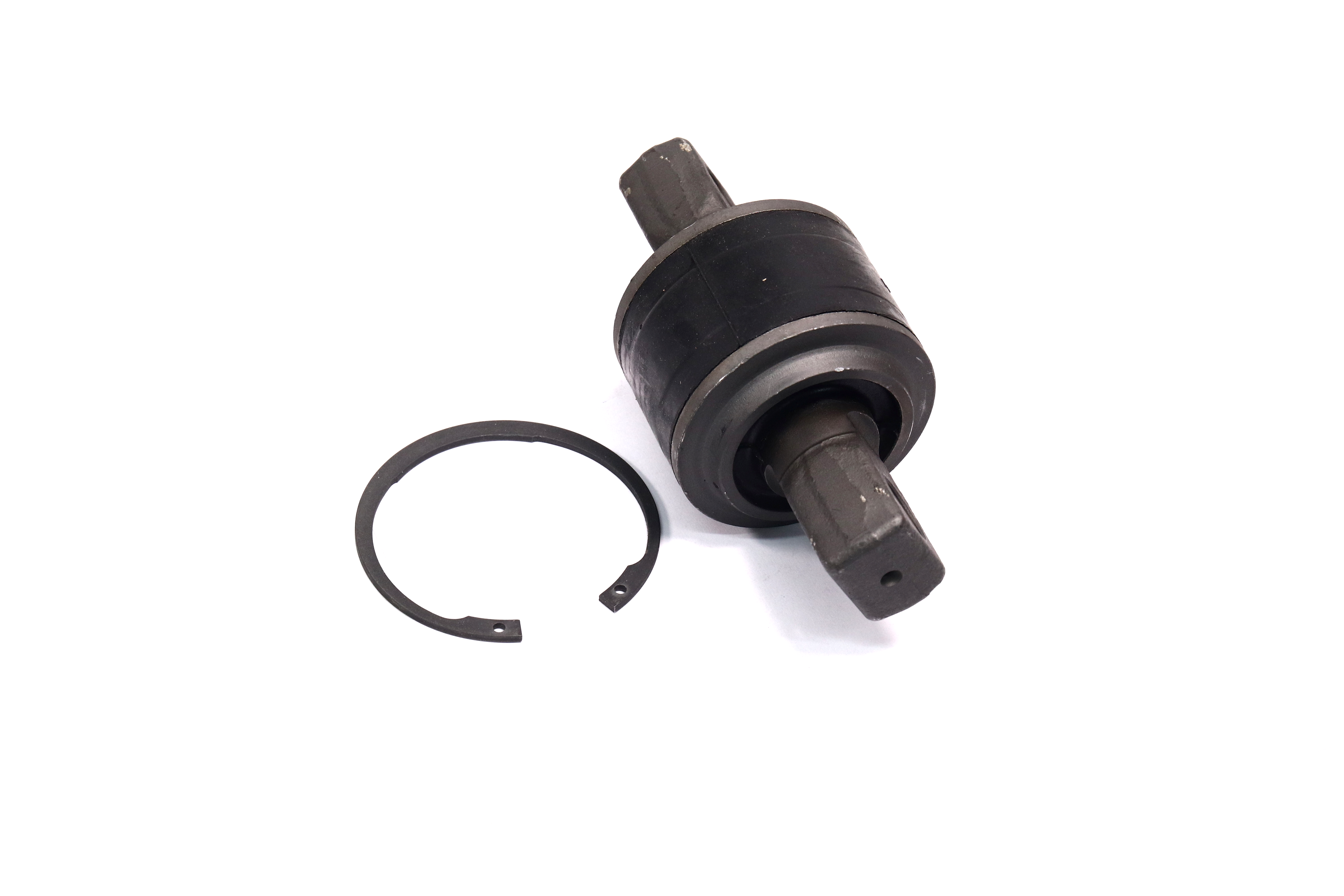 Зображення 6