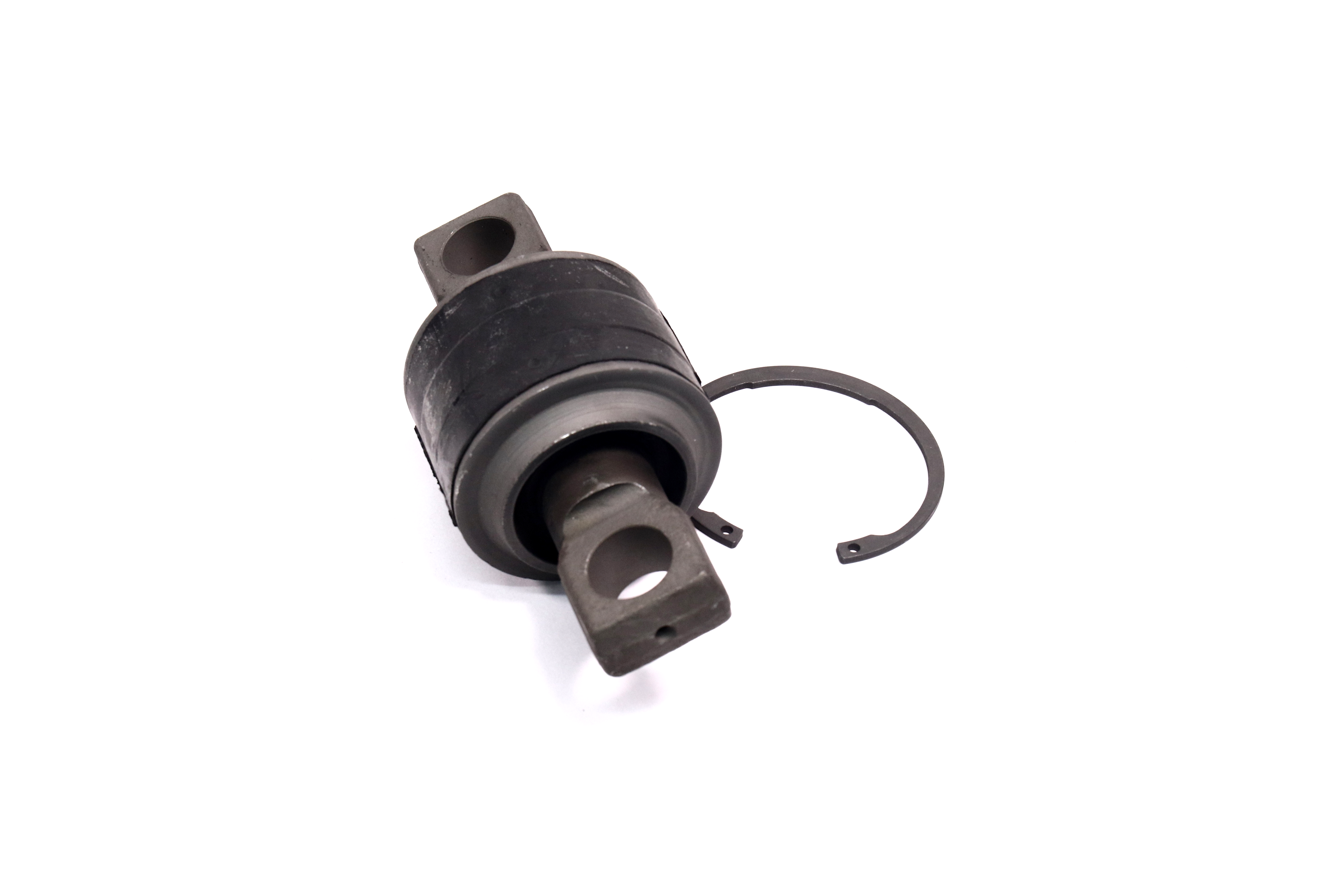 Изображение 2