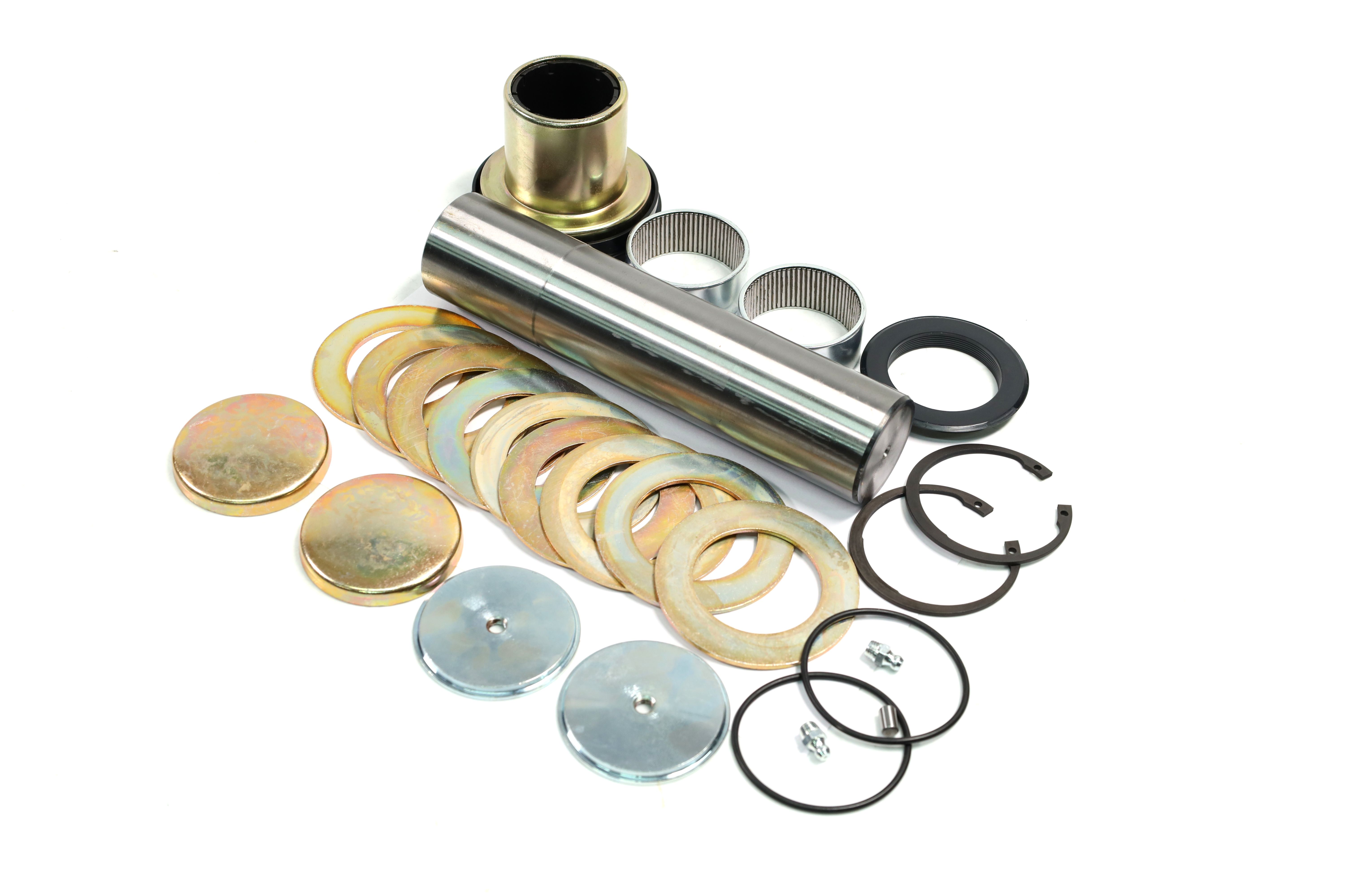 Зображення 1