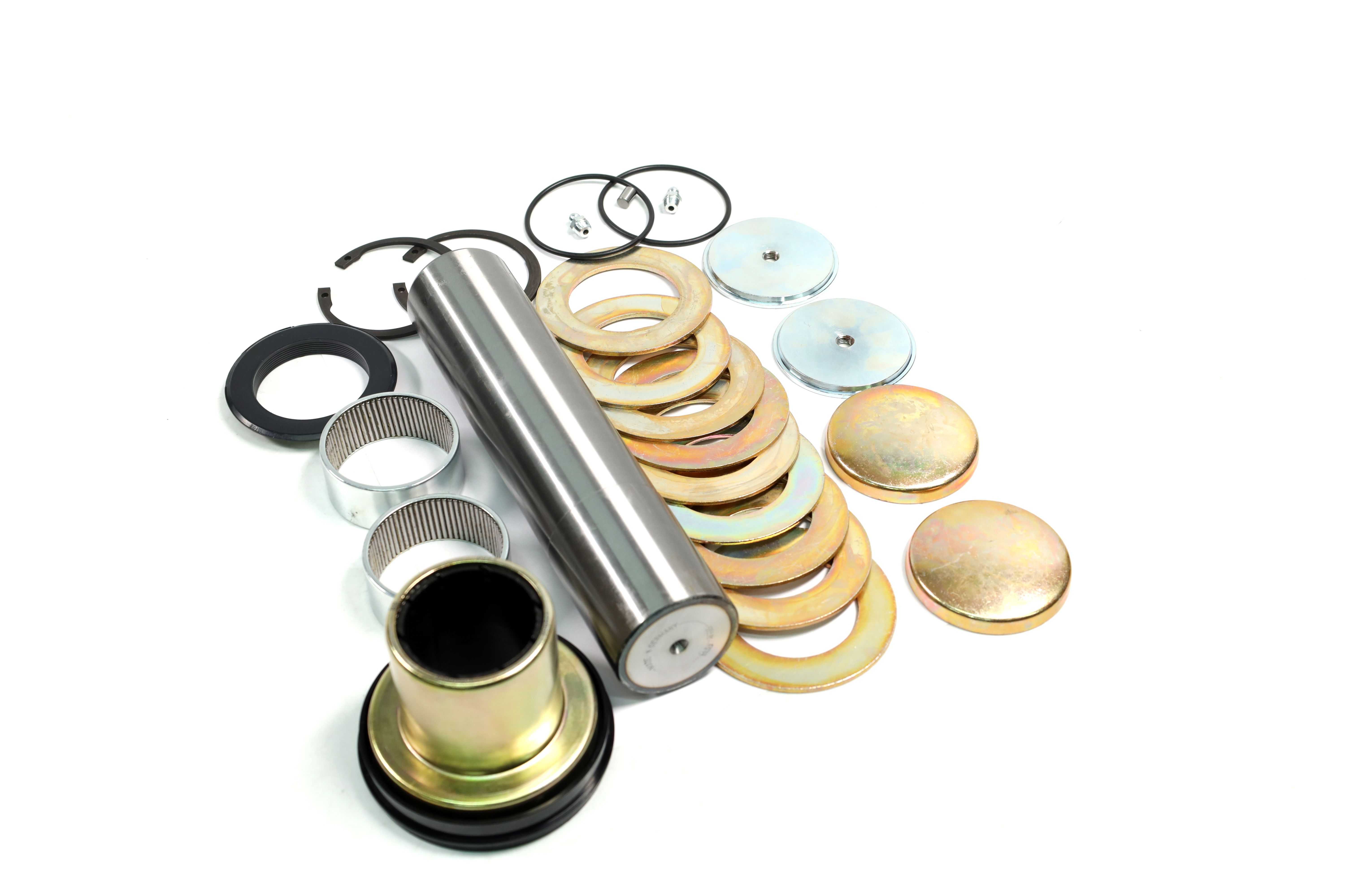 Зображення 4