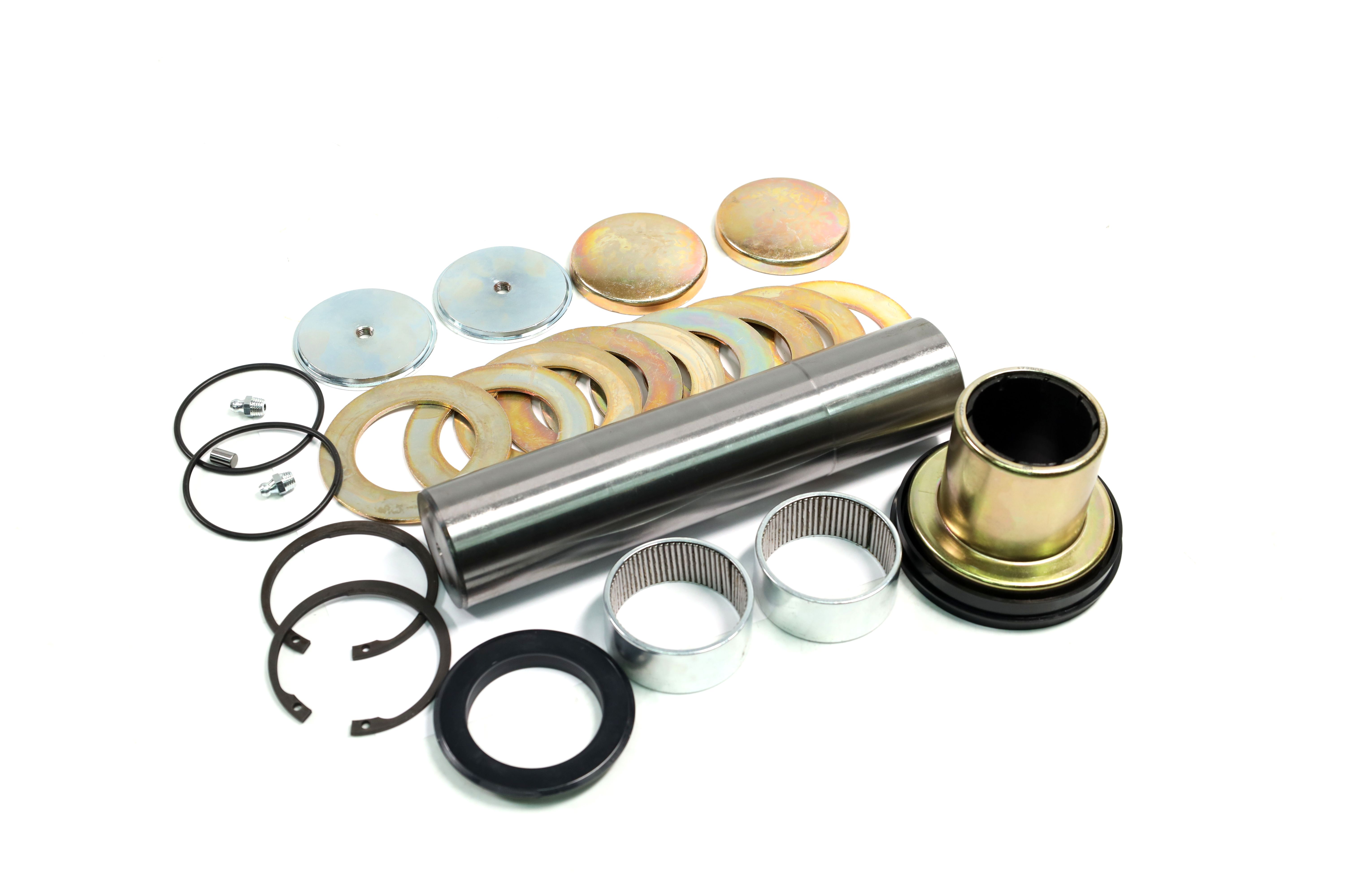 Зображення 5