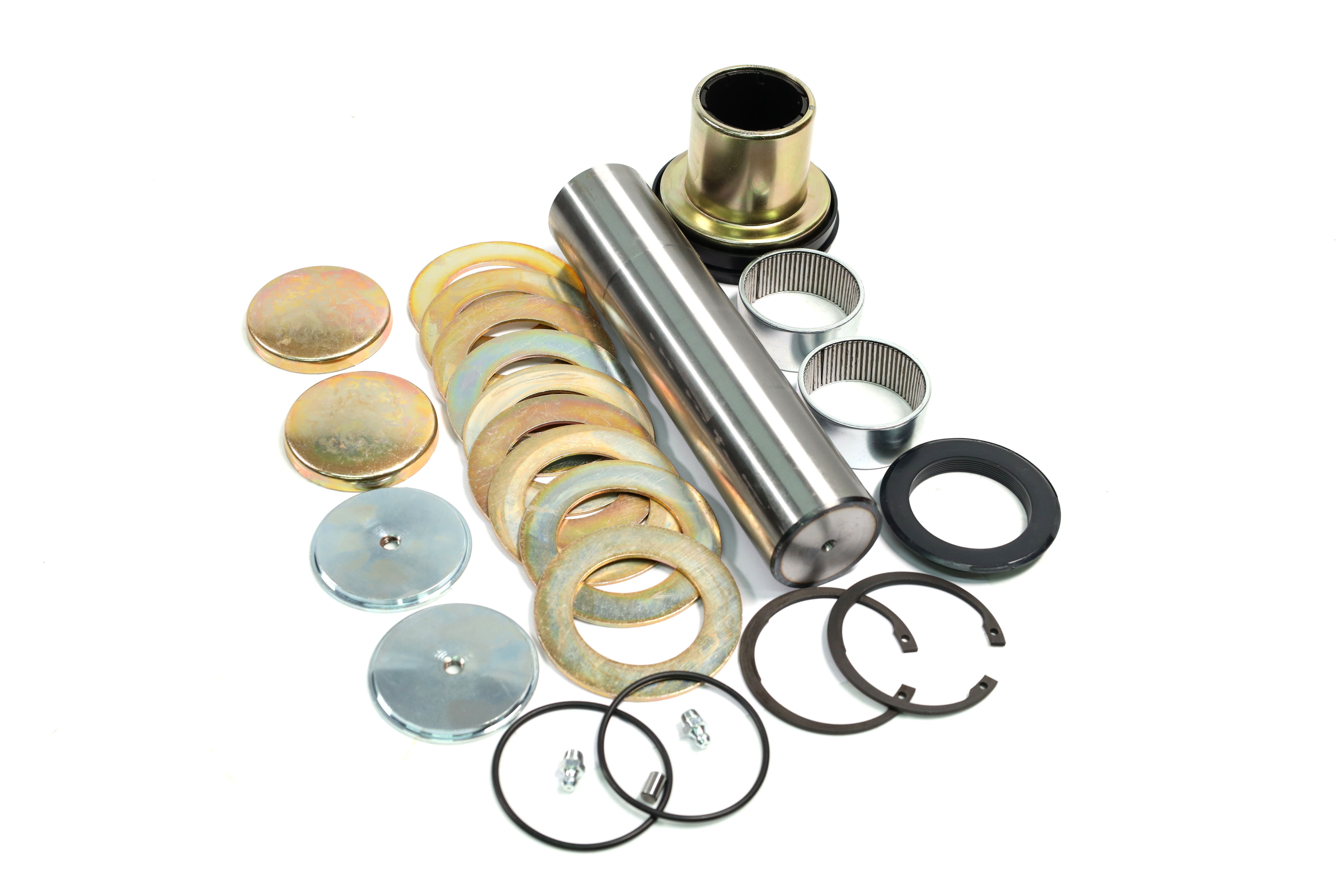 Зображення 6