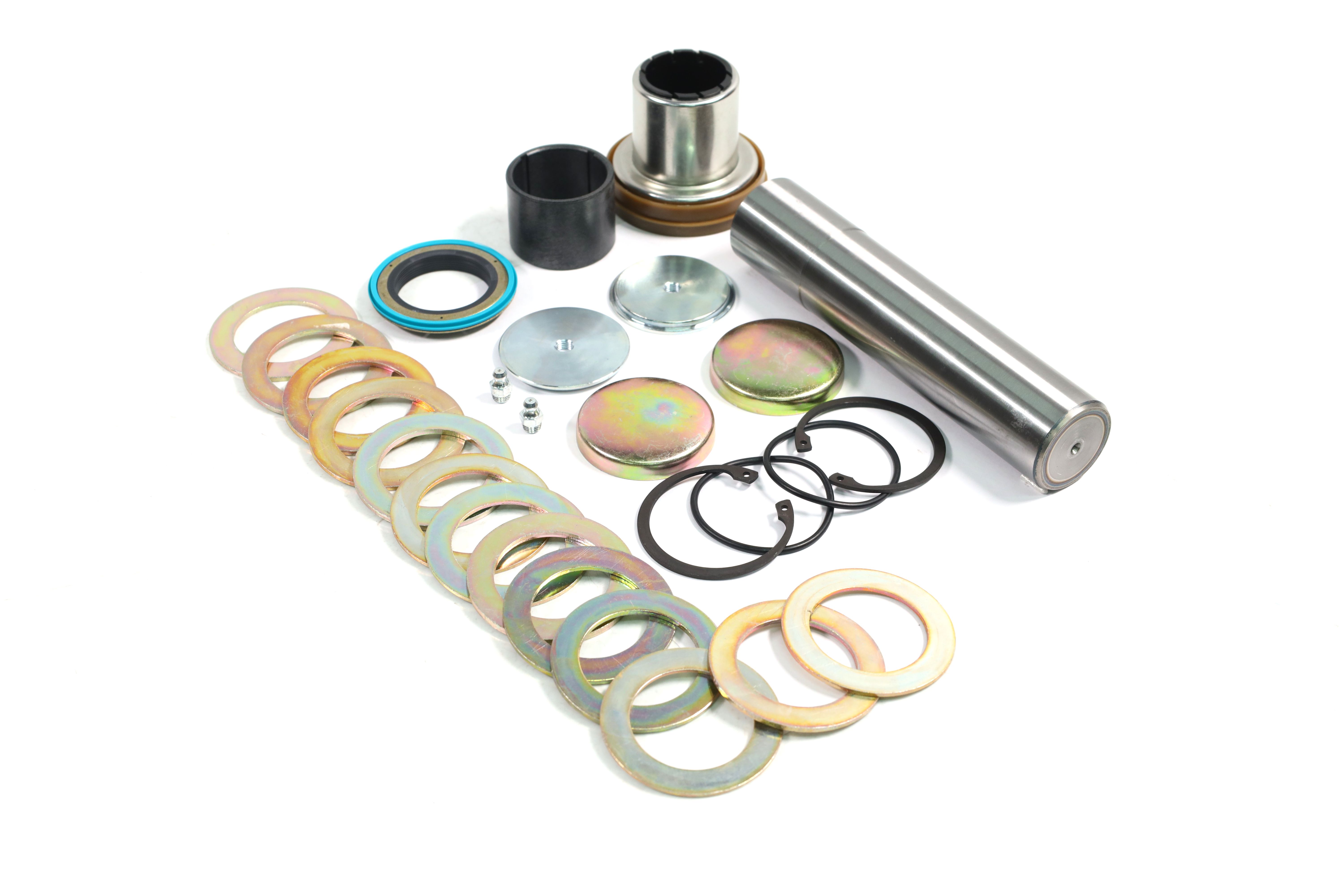 Изображение 1