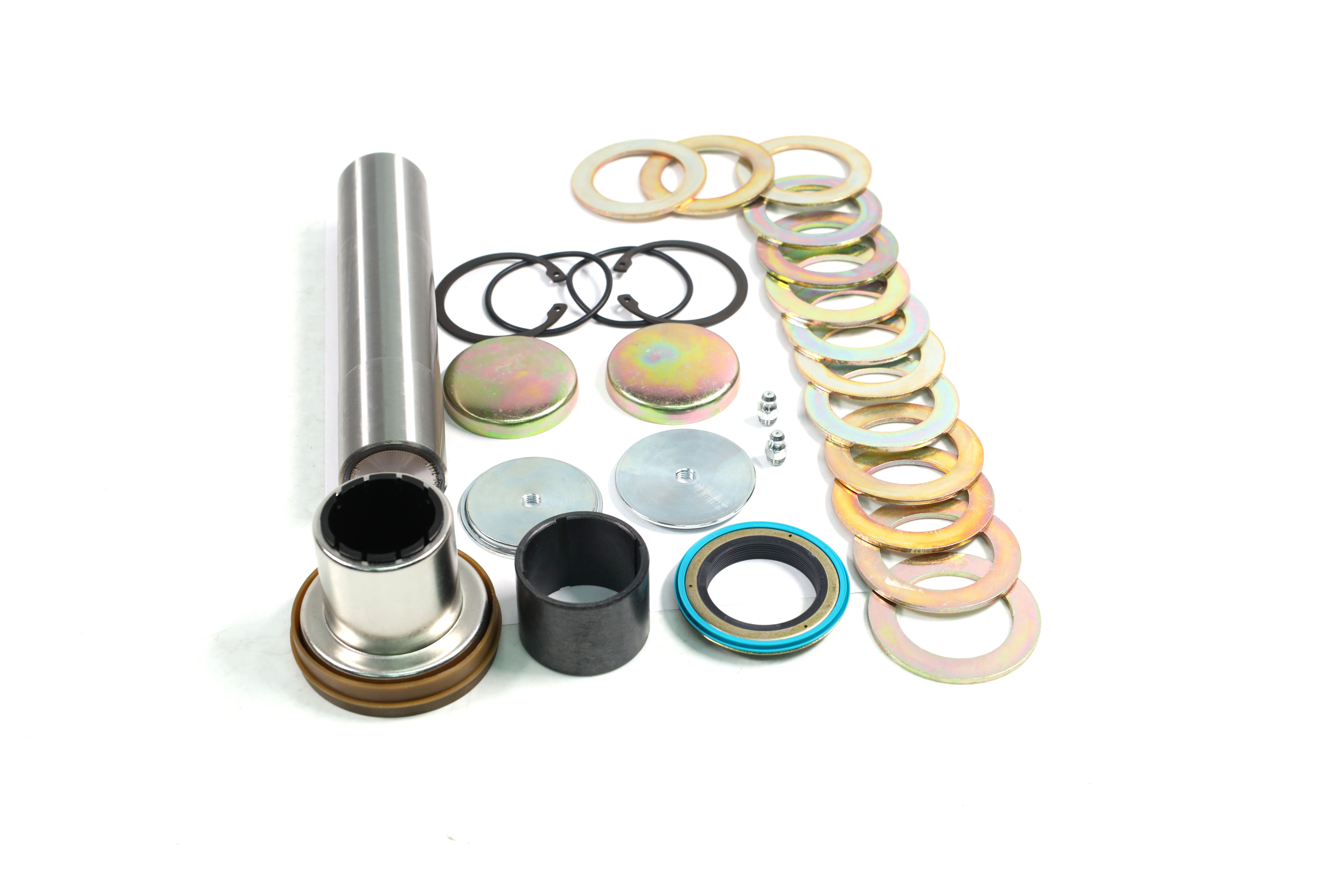 Изображение 4