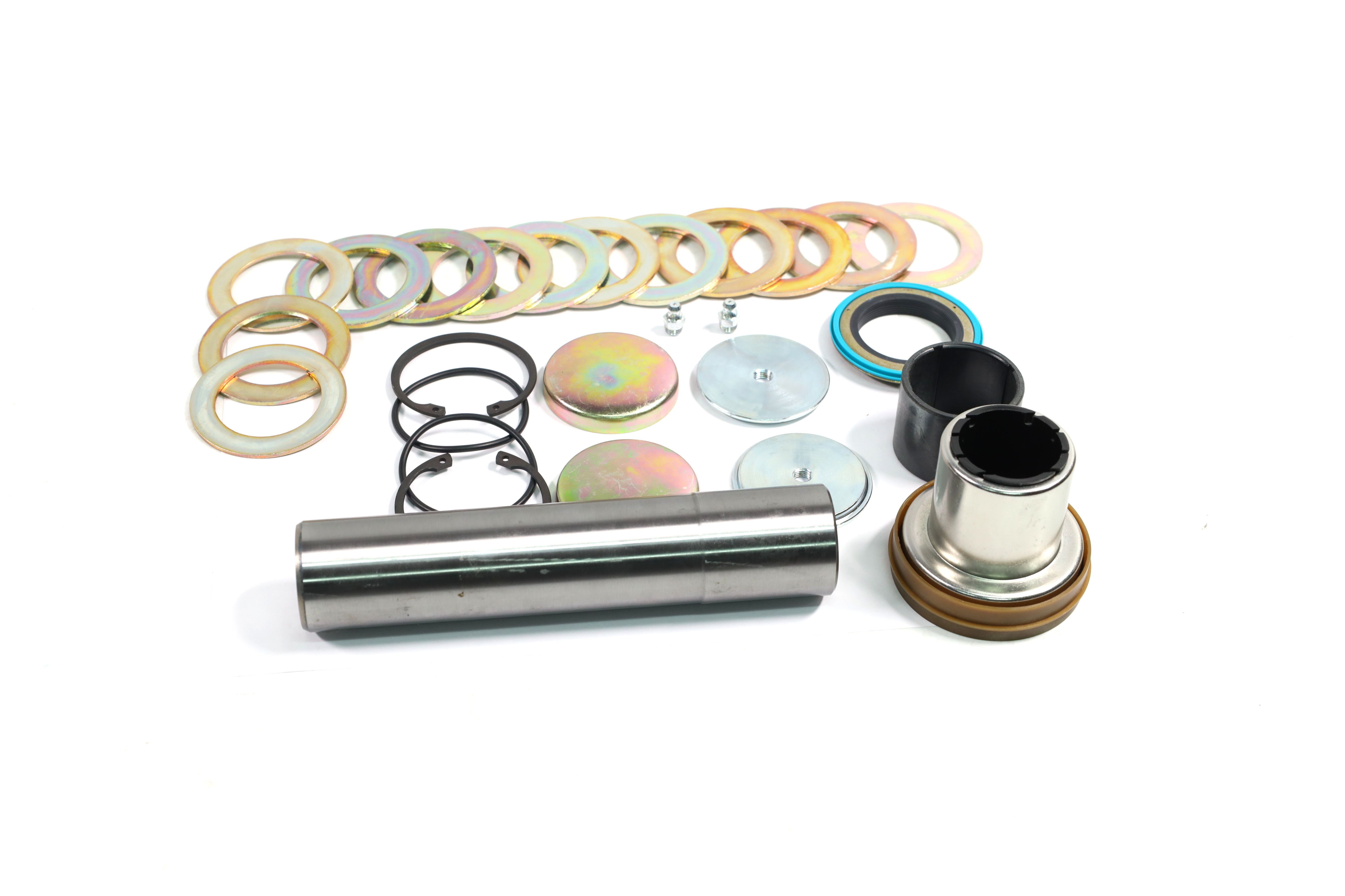 Изображение 5