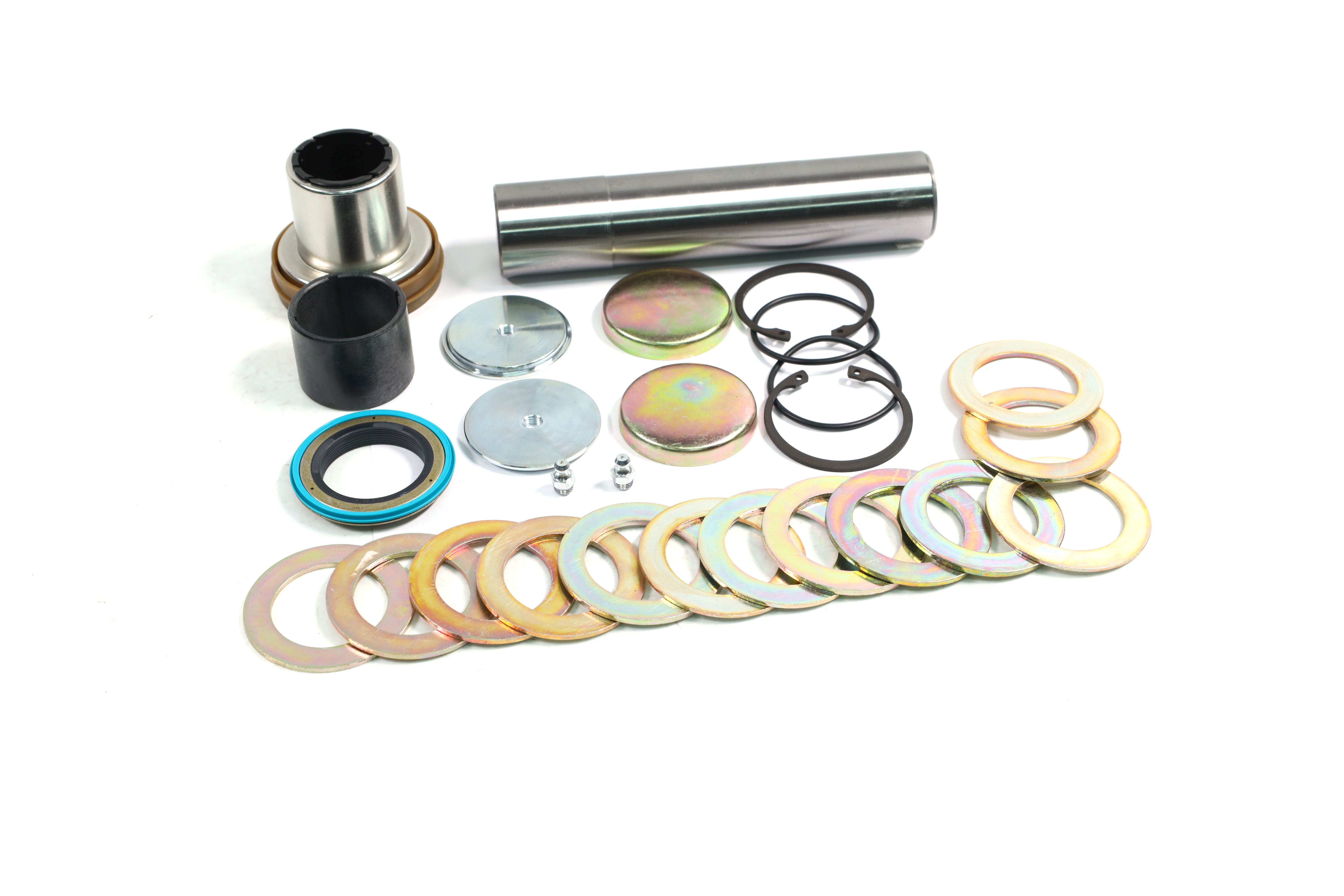 Изображение 2