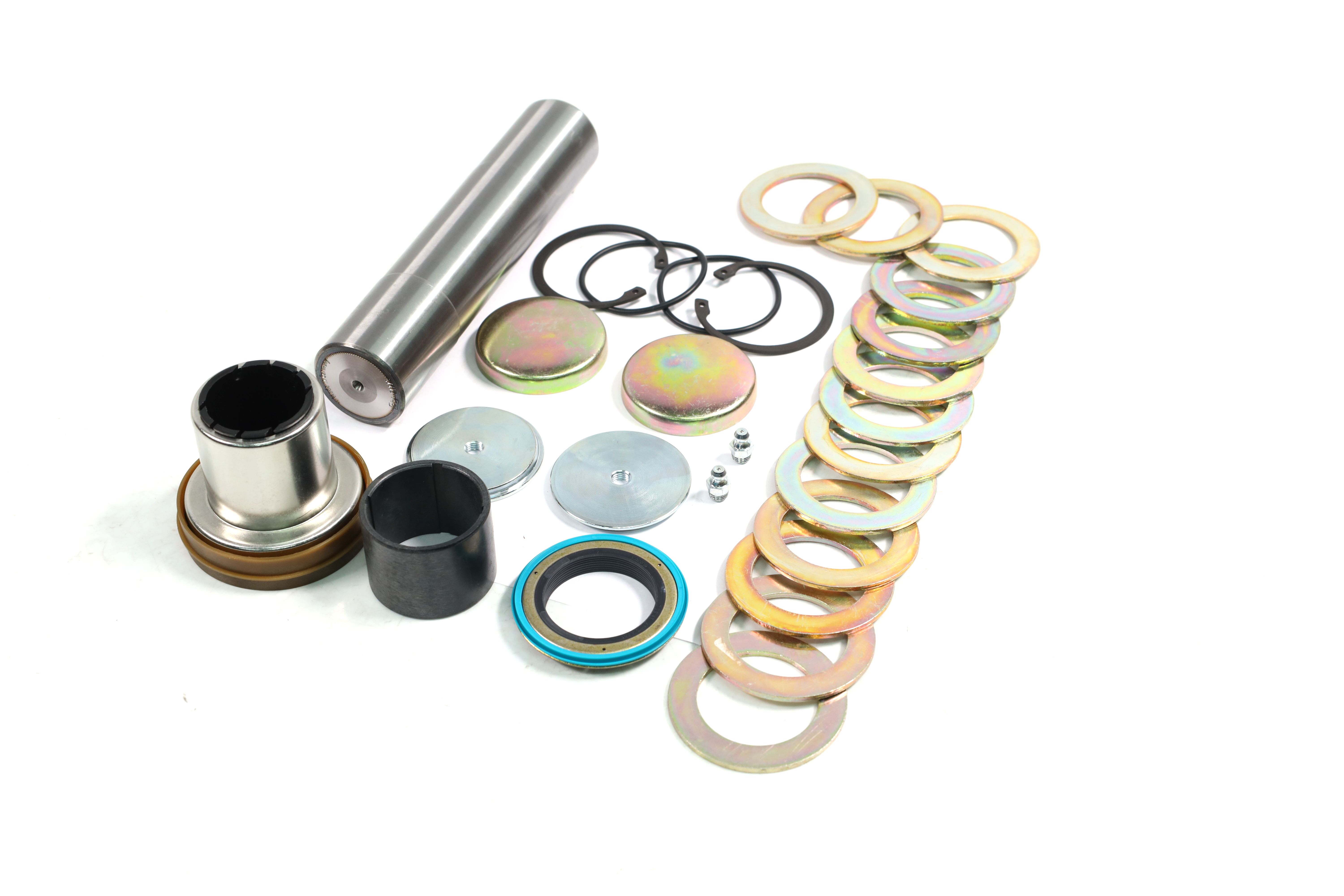 Изображение 3