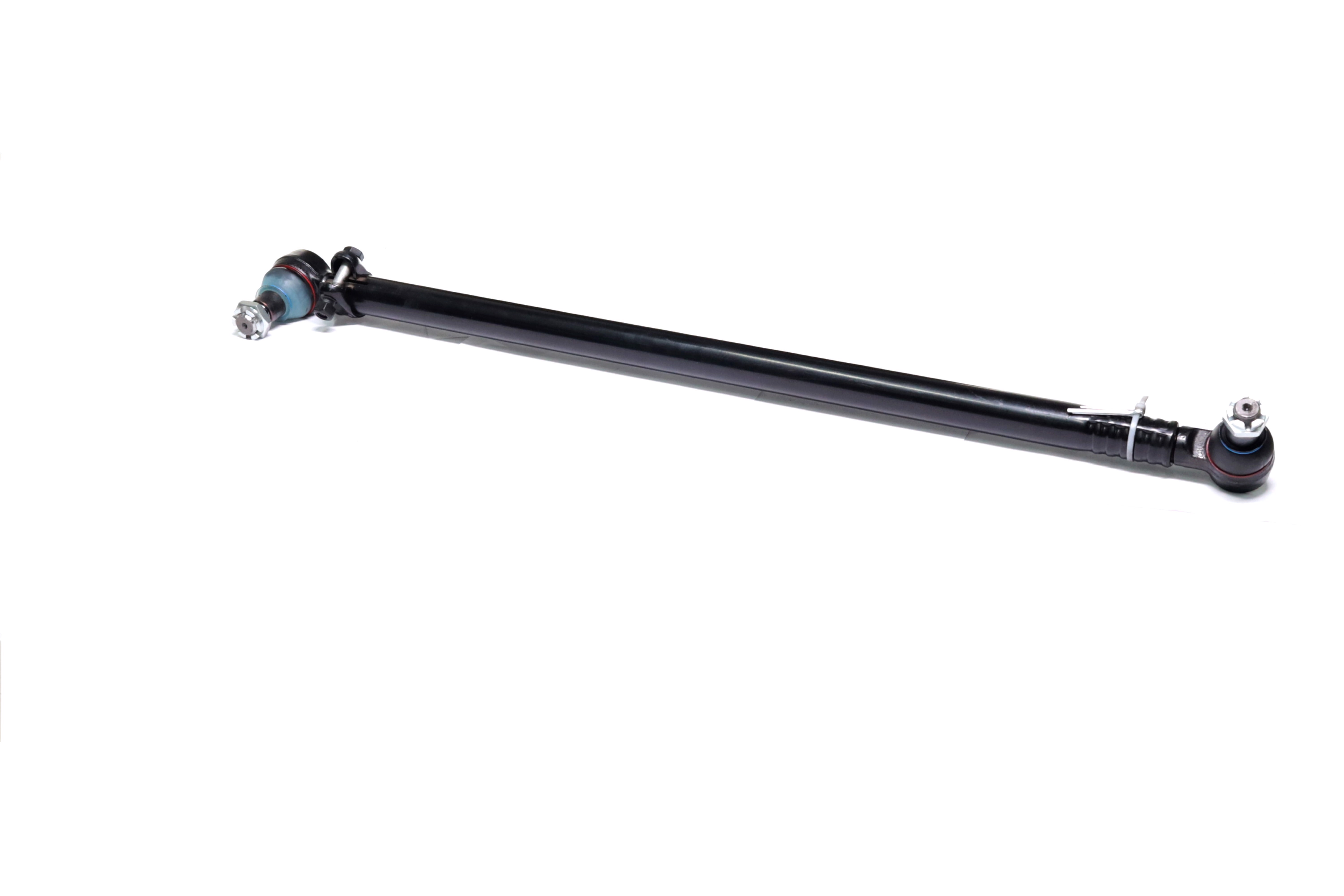 productPage.gallery.imageAlt 1