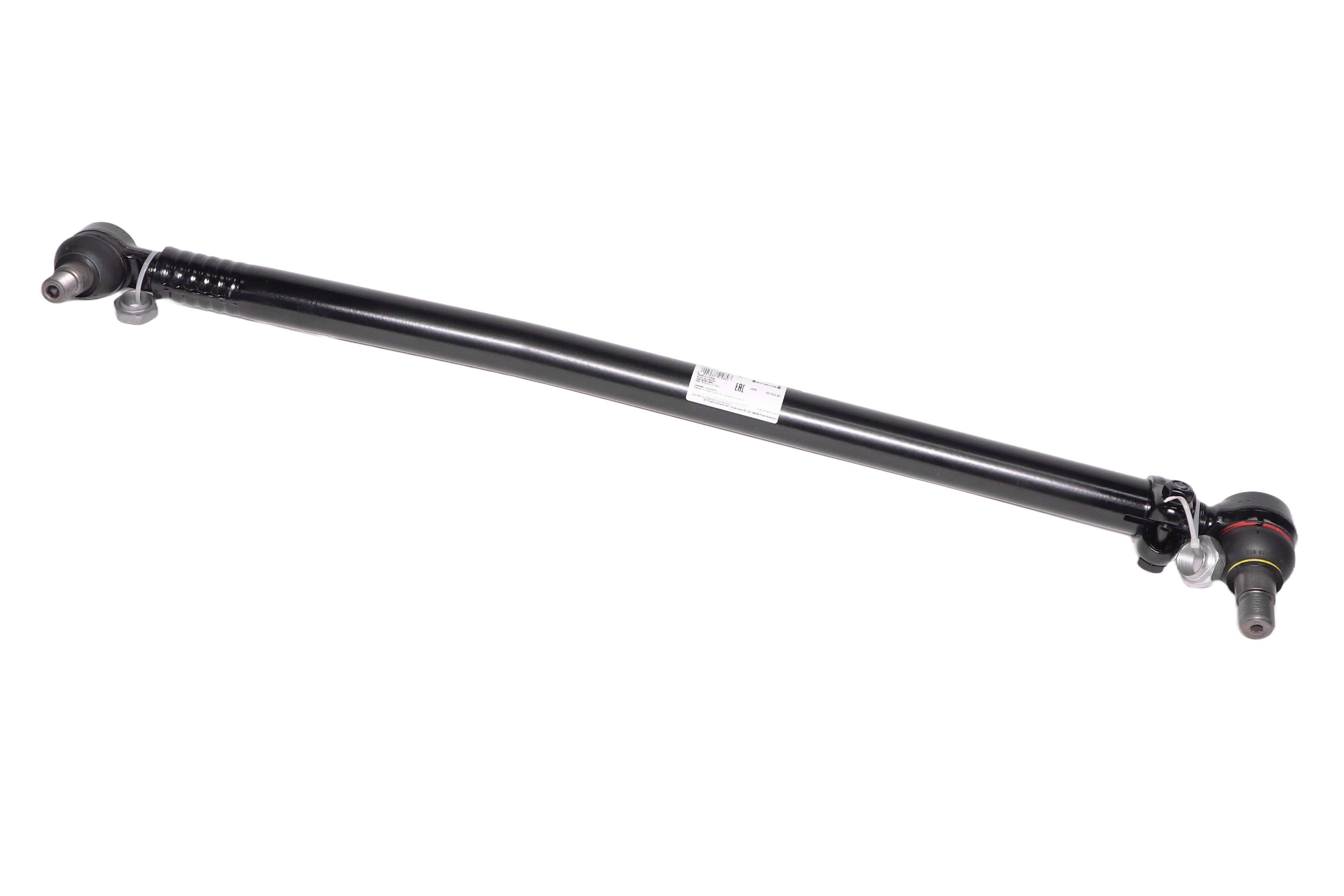 productPage.gallery.imageAlt 1