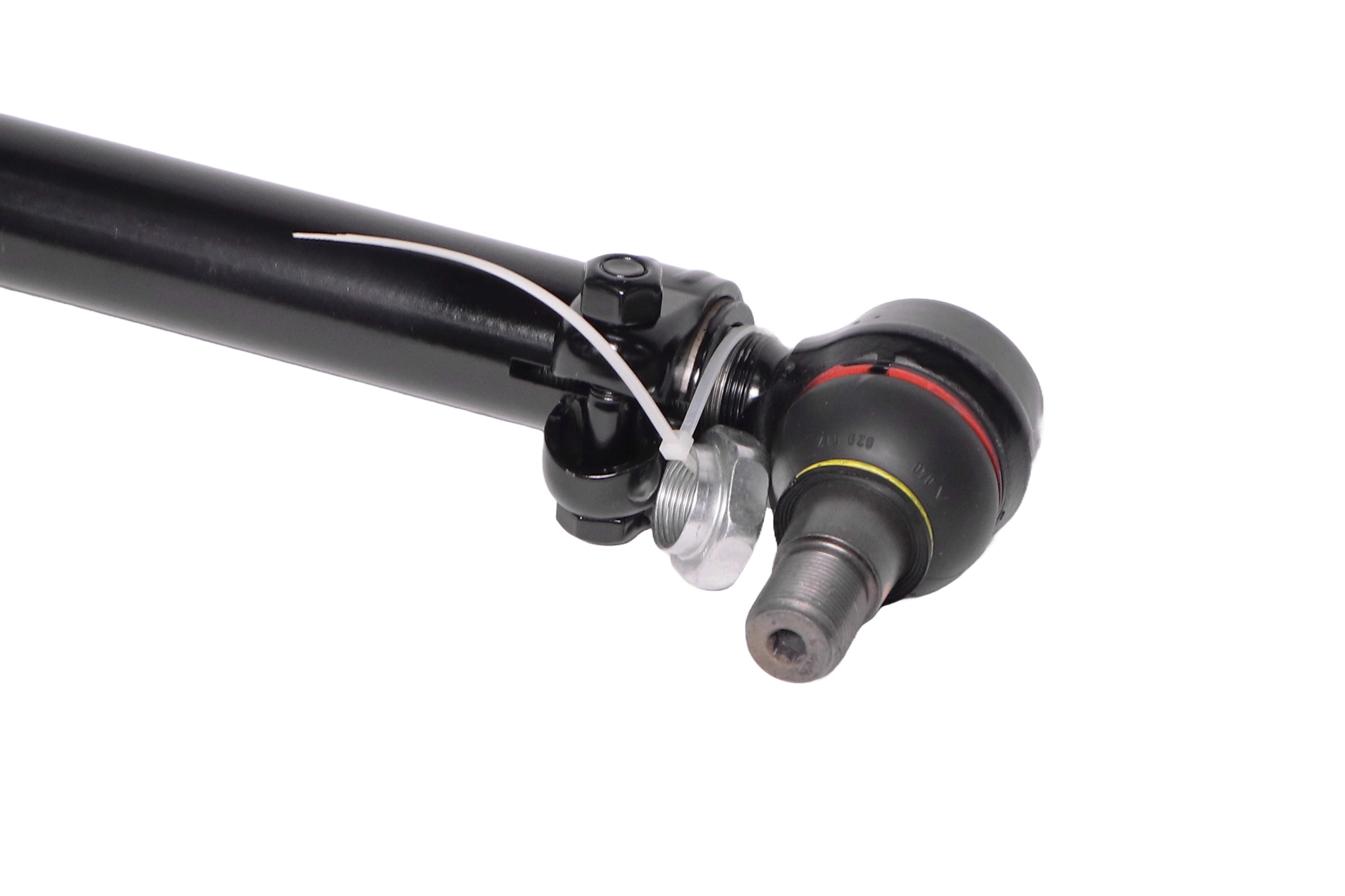 productPage.gallery.imageAlt 2