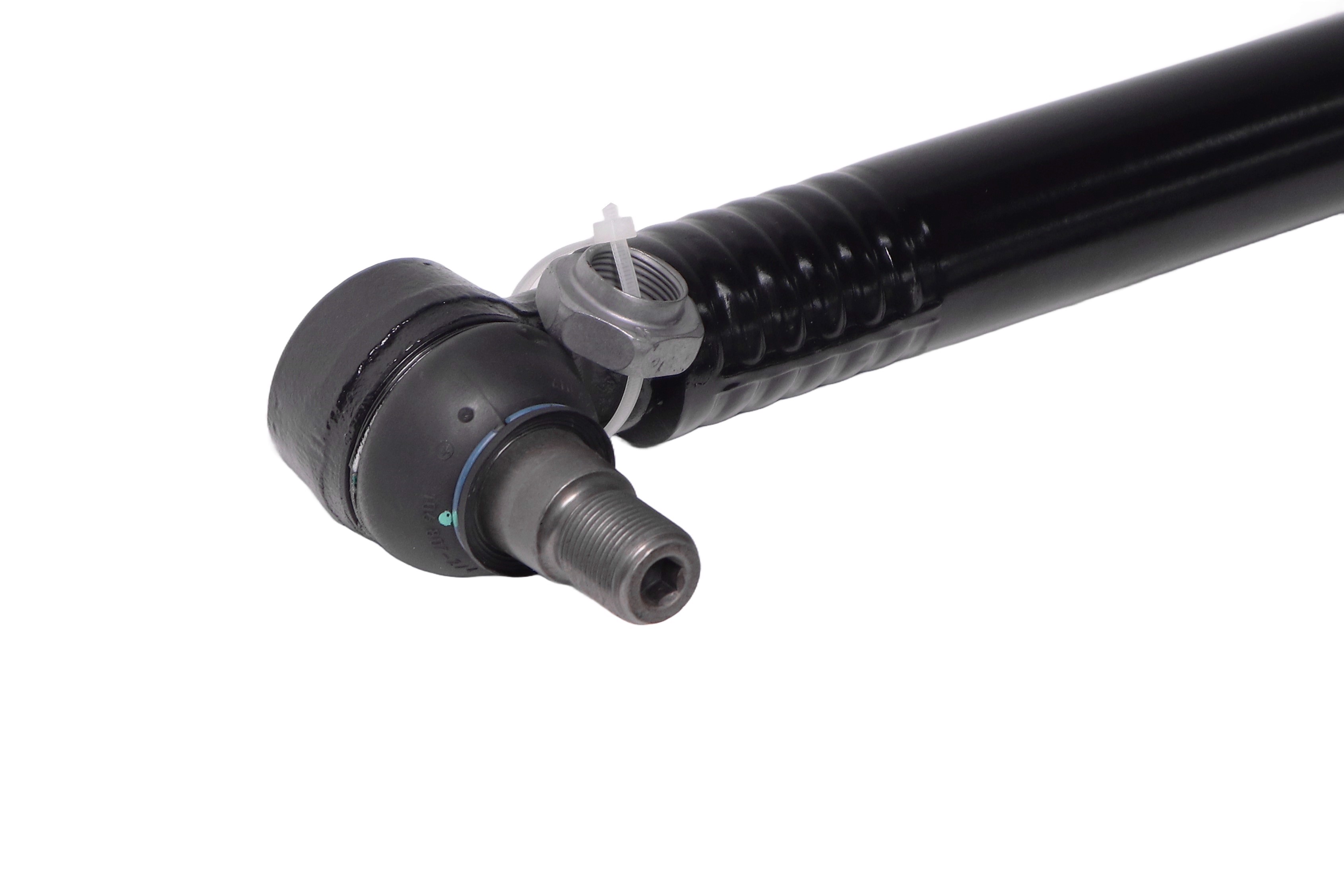 productPage.gallery.imageAlt 3