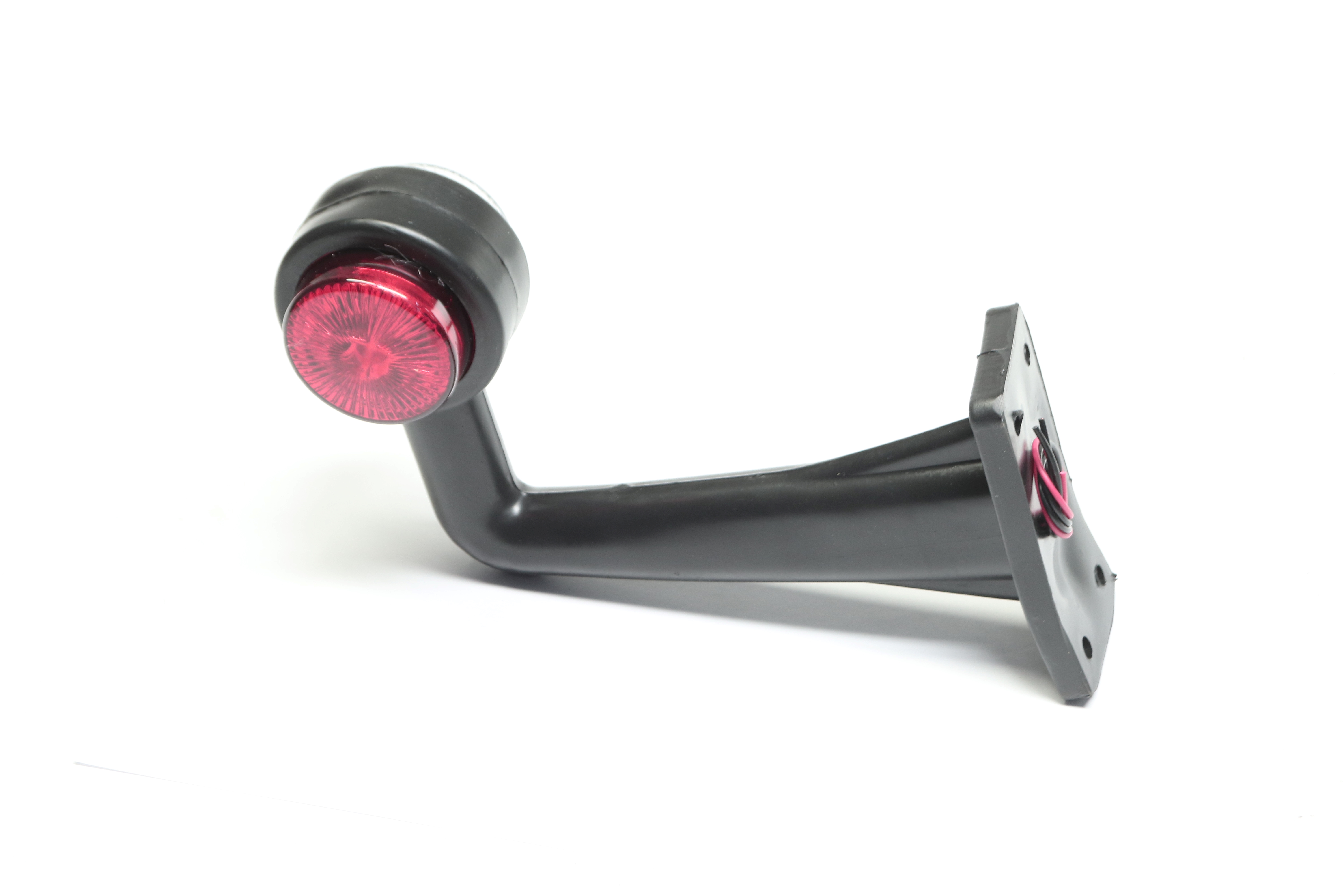 Зображення 8