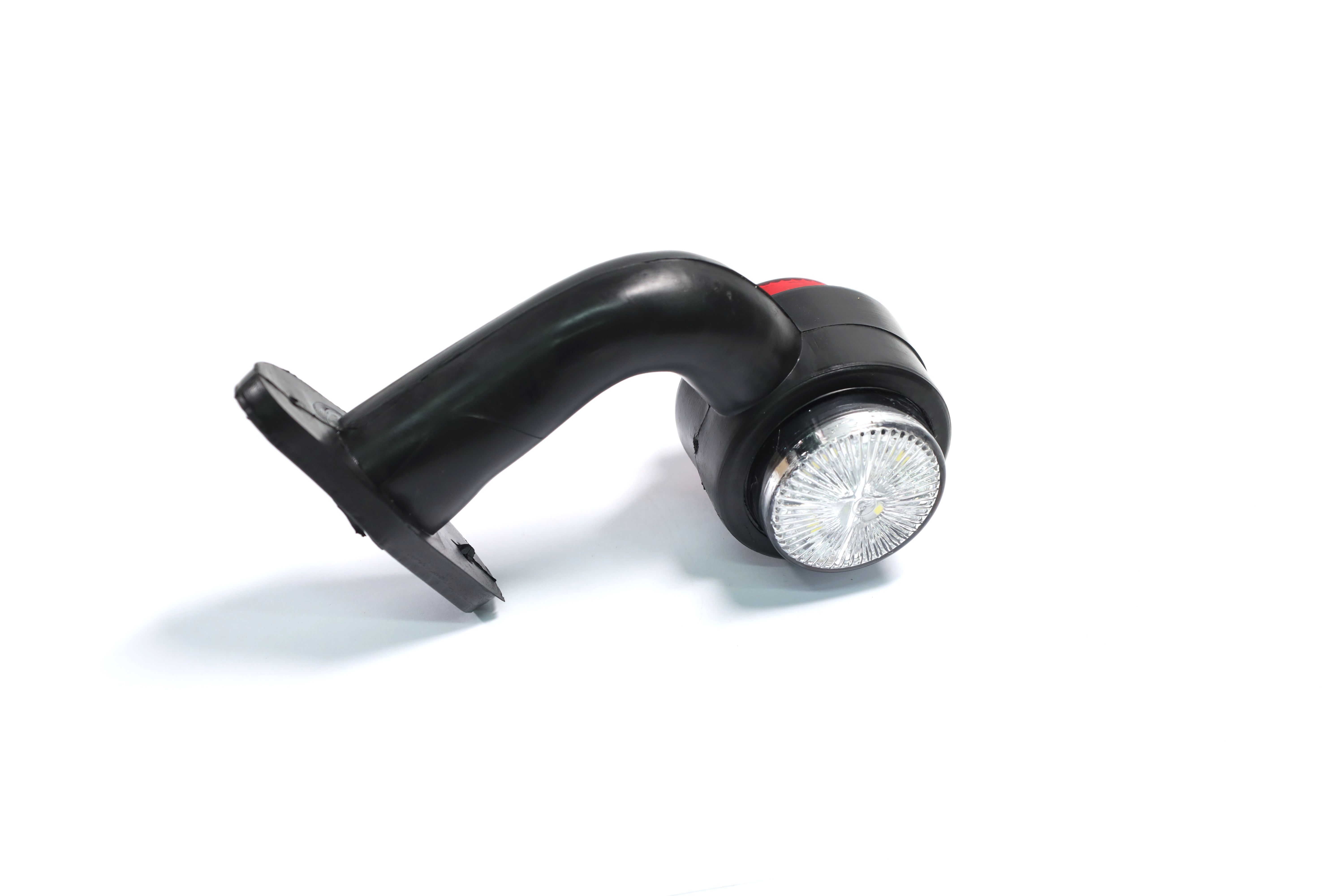 Зображення 9