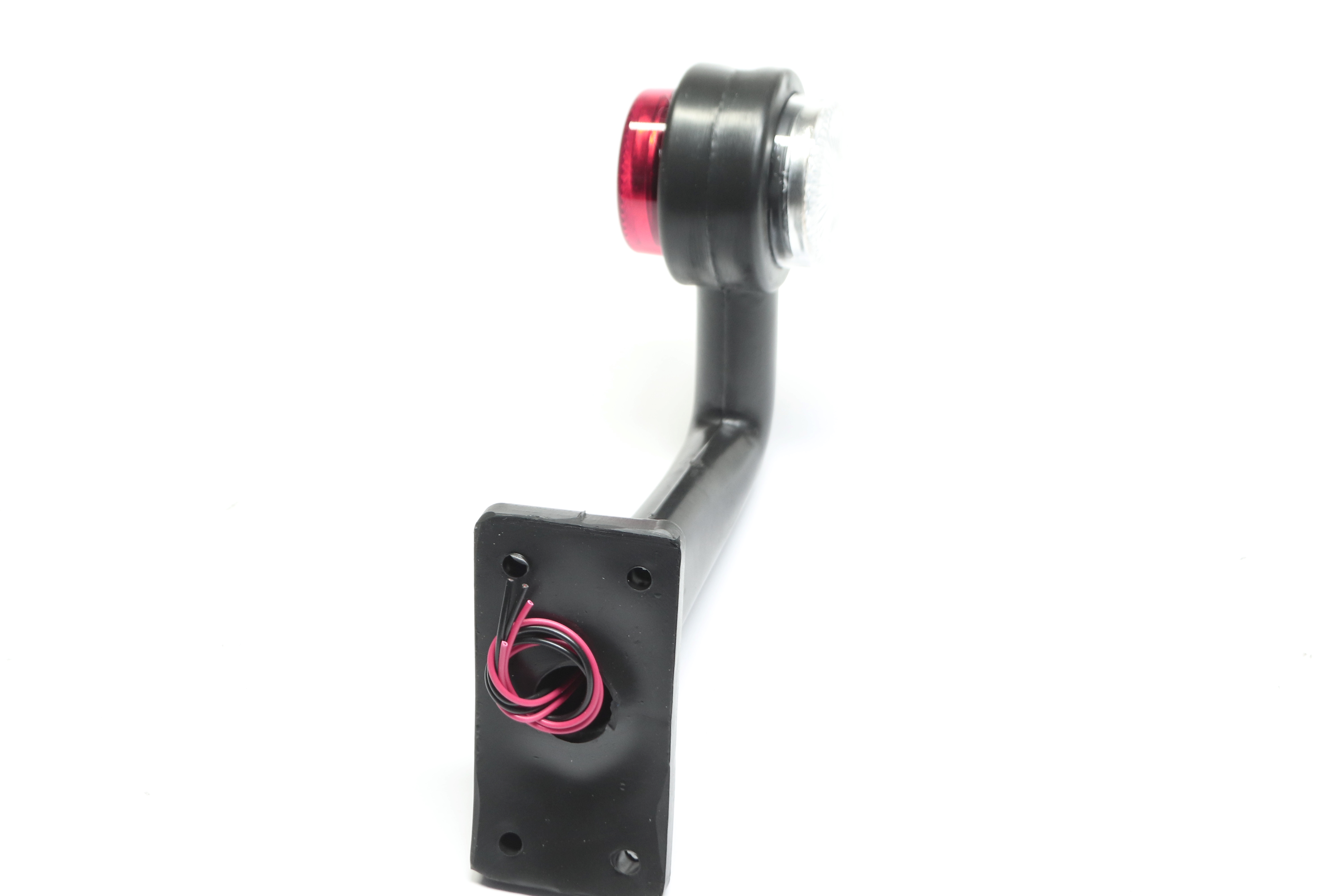 Зображення 10