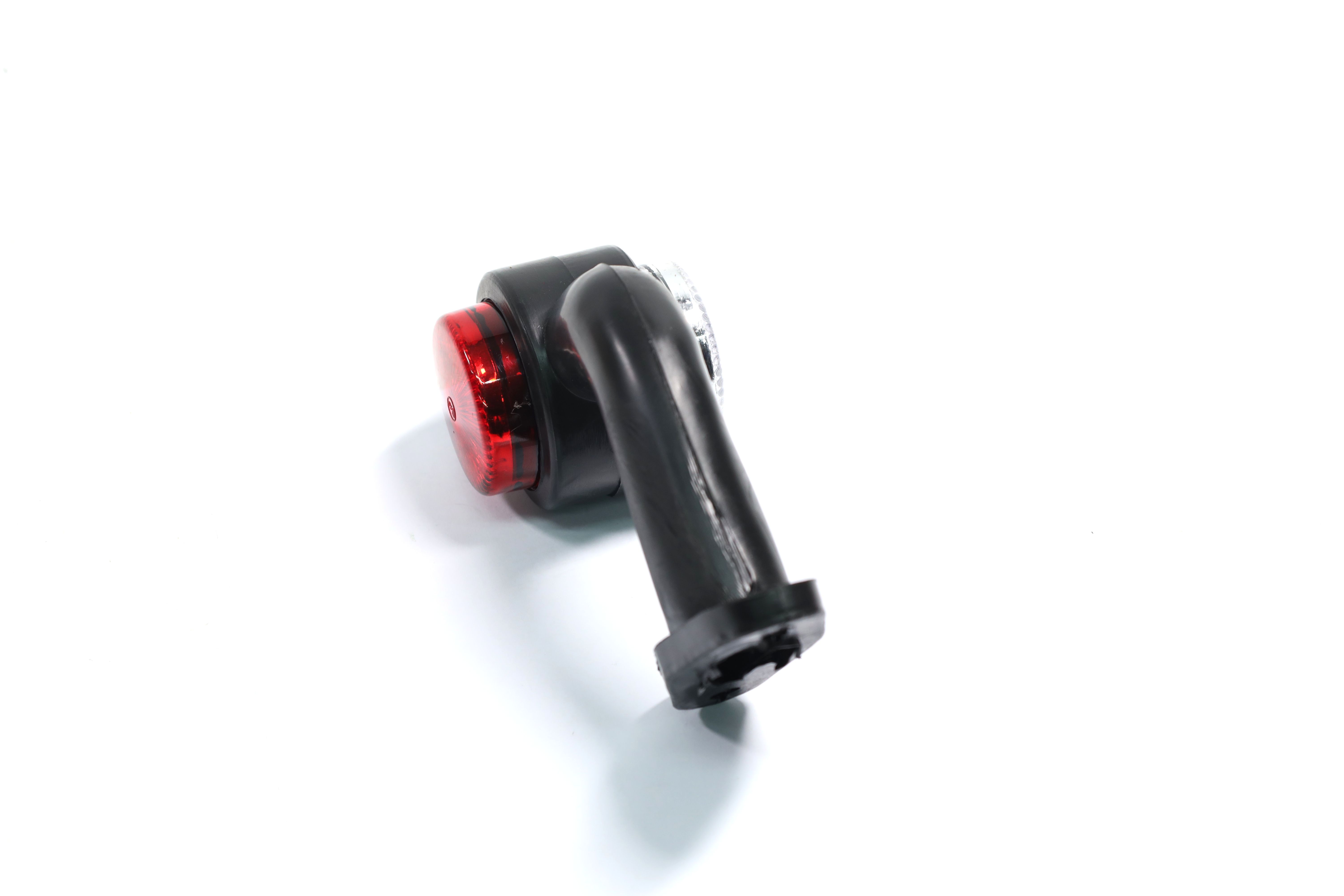 Зображення 11