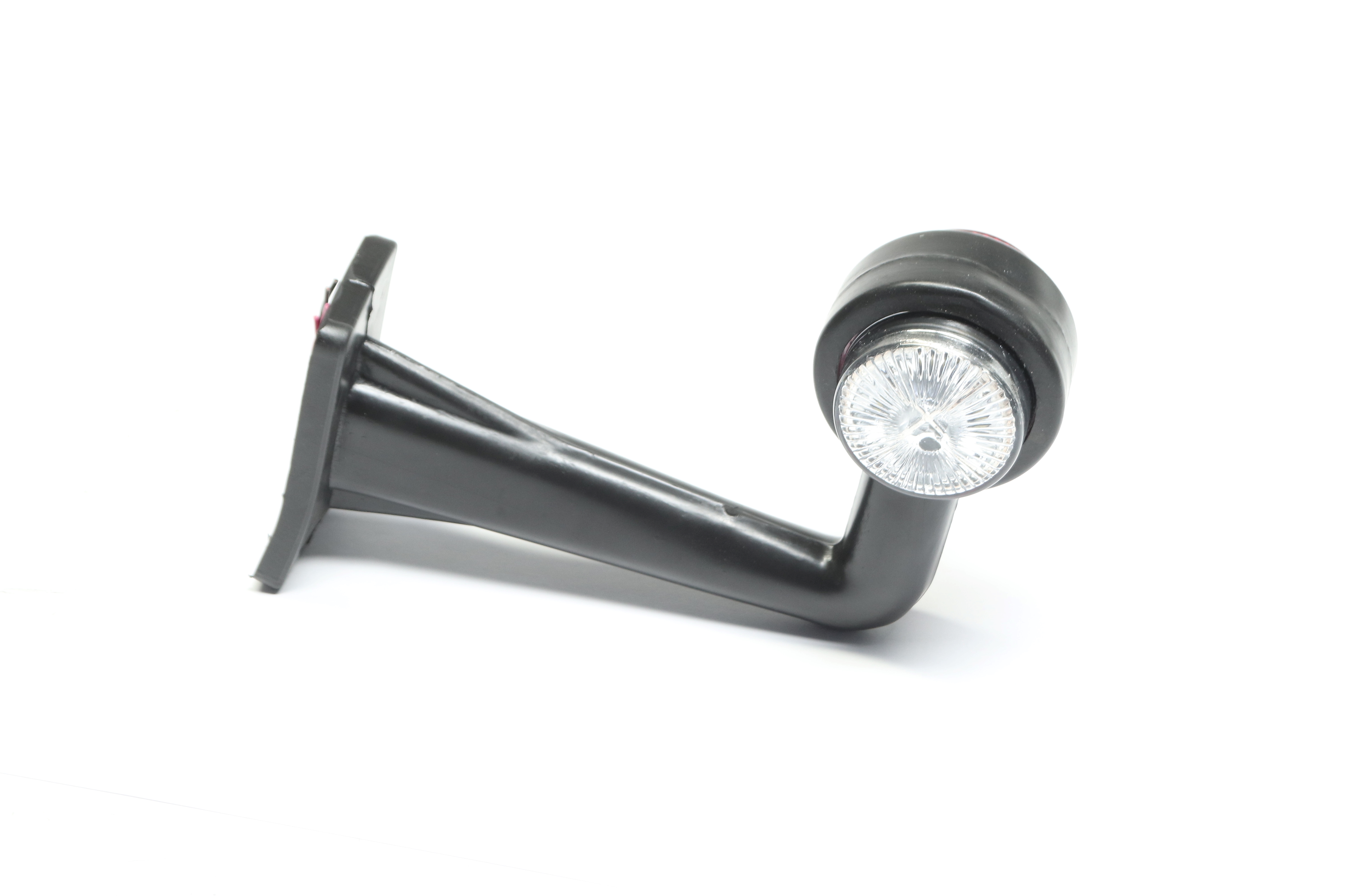 Зображення 12