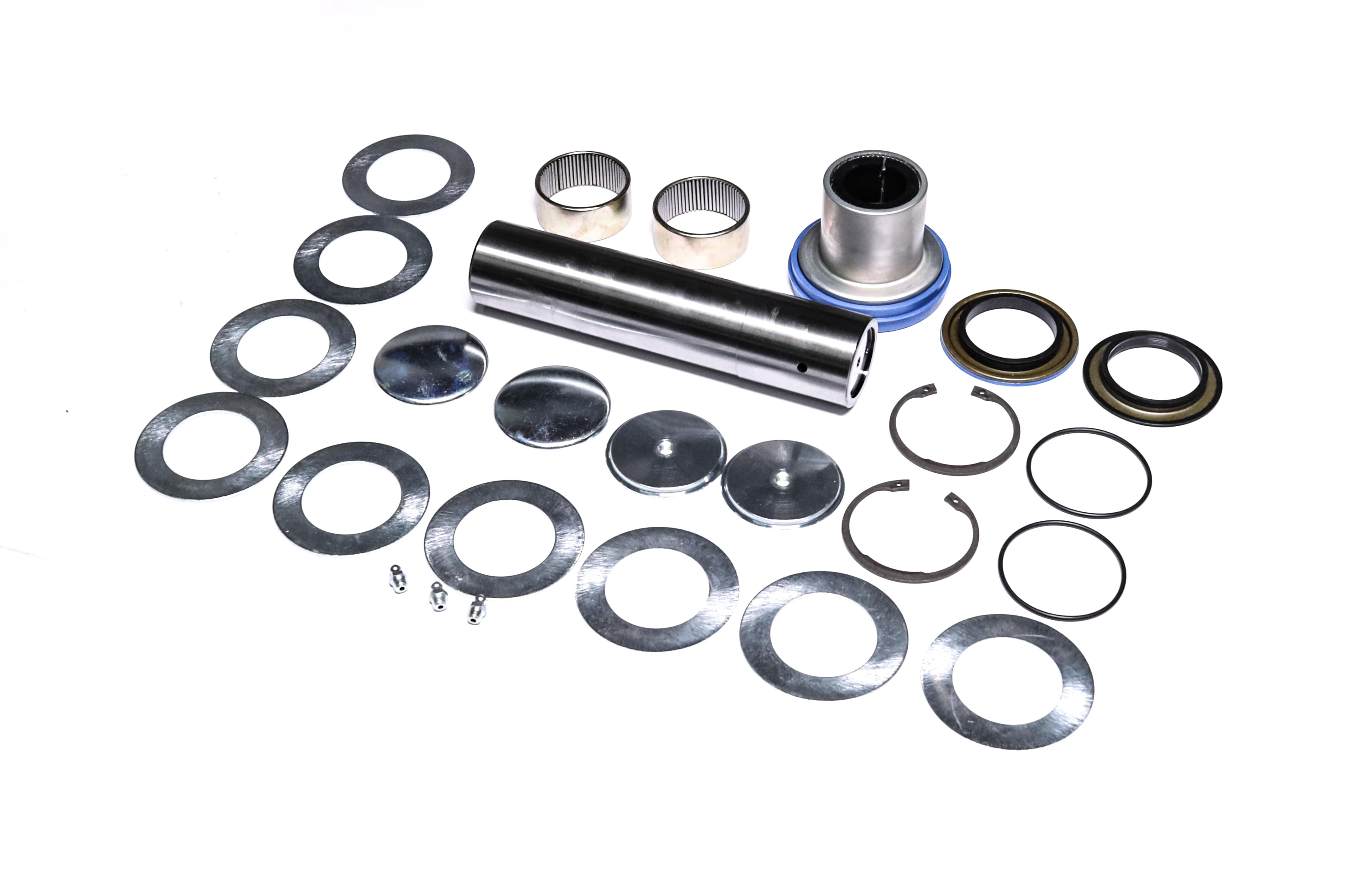 Зображення 1