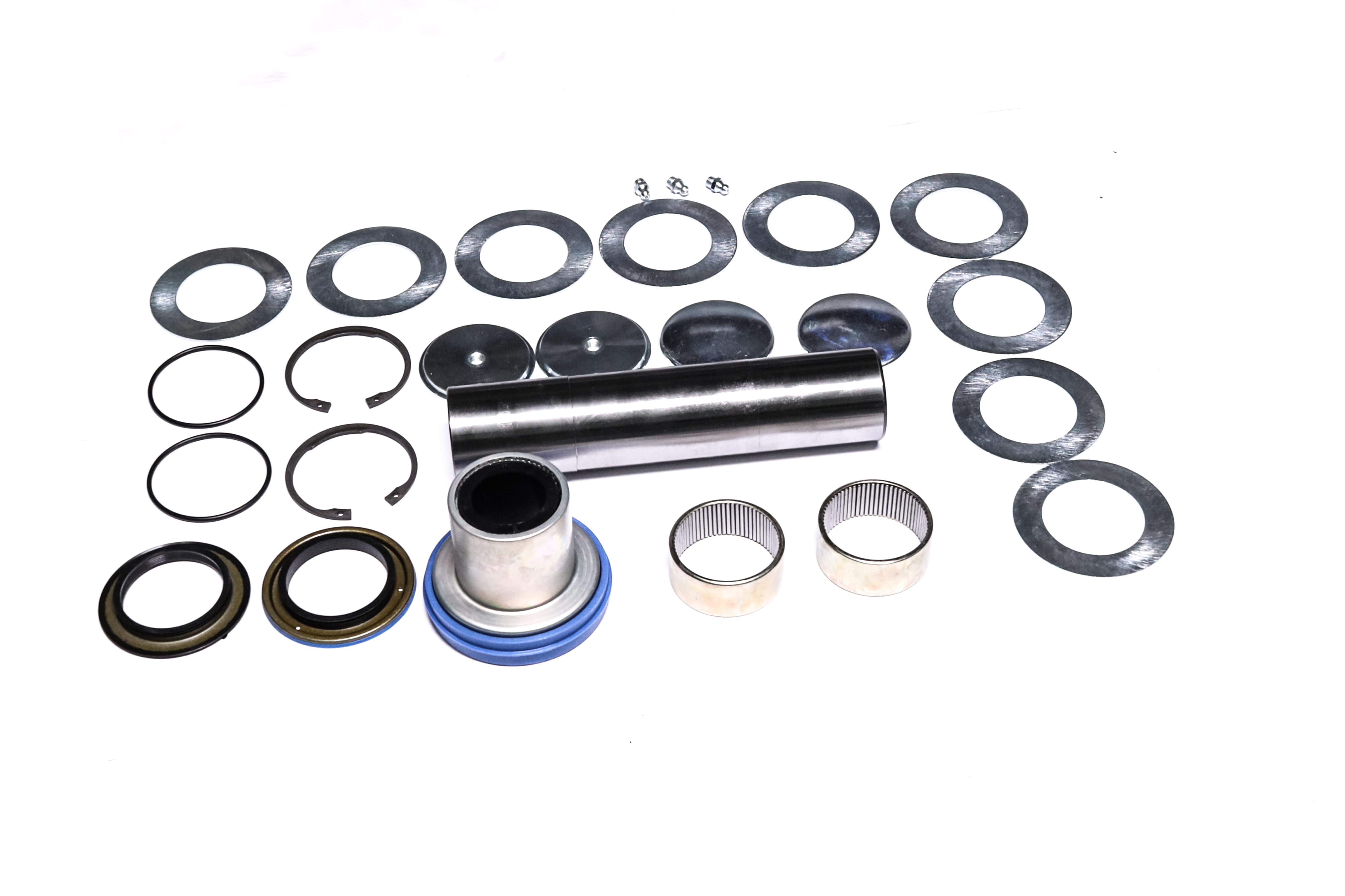 Зображення 4