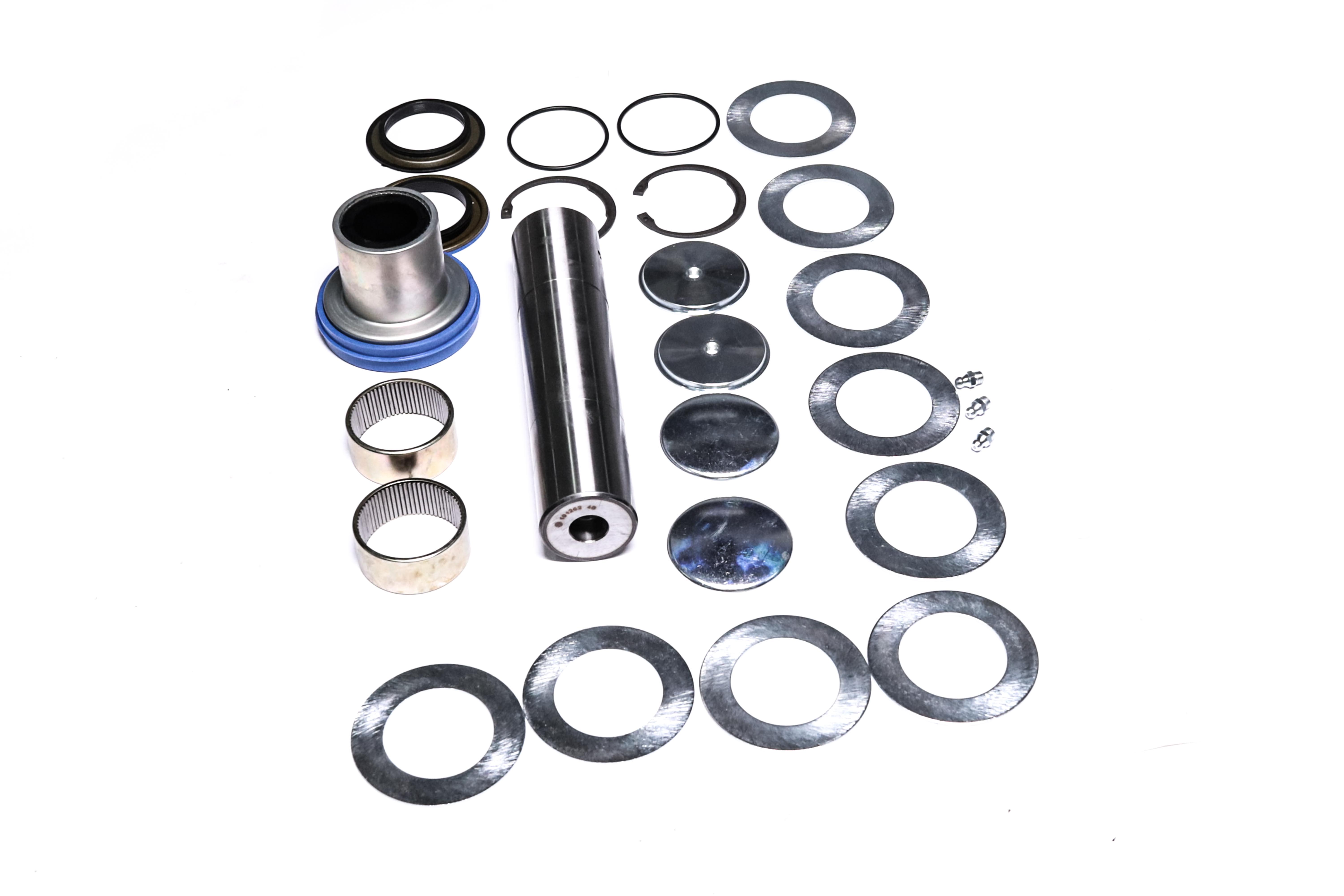 Зображення 5