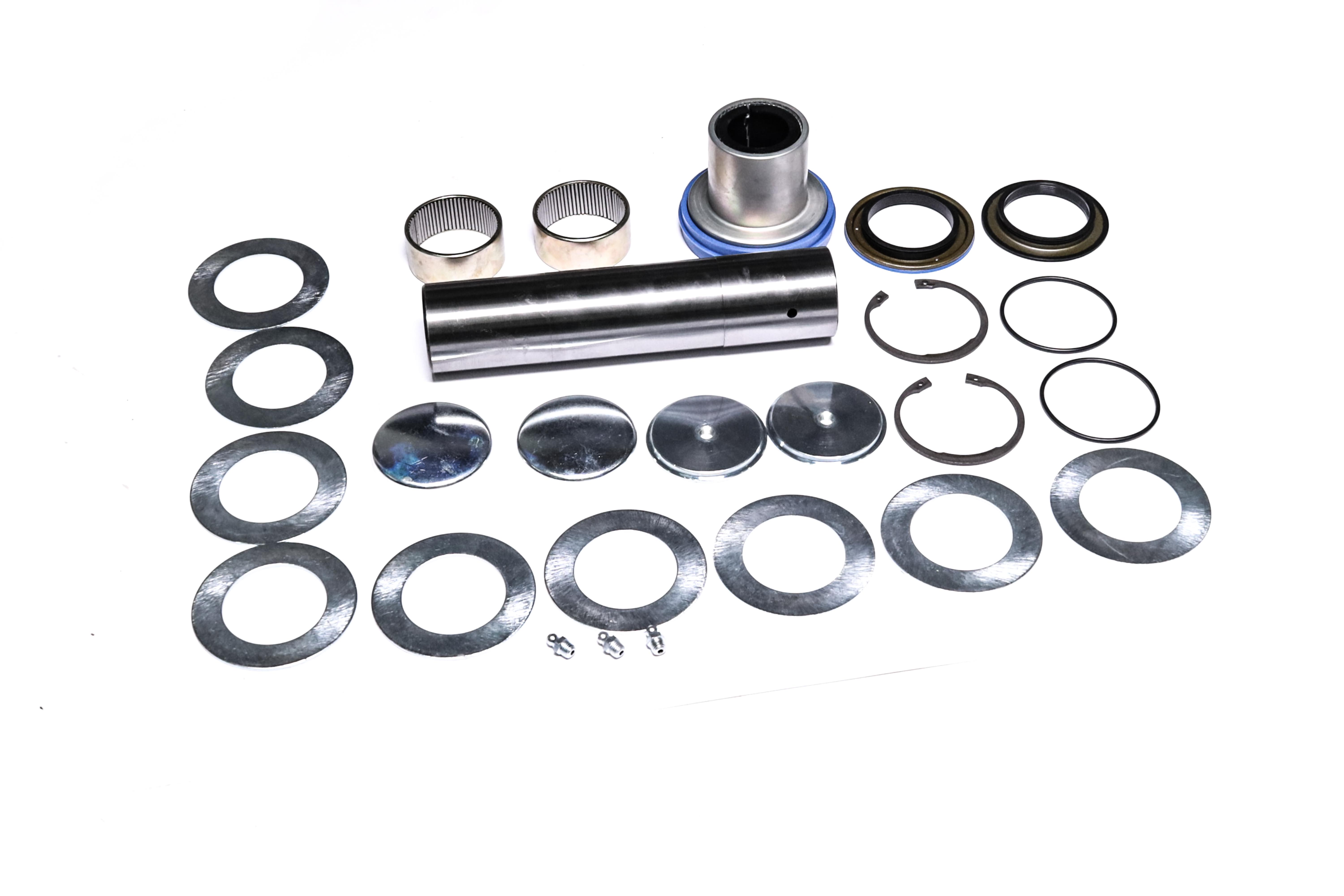 Зображення 6