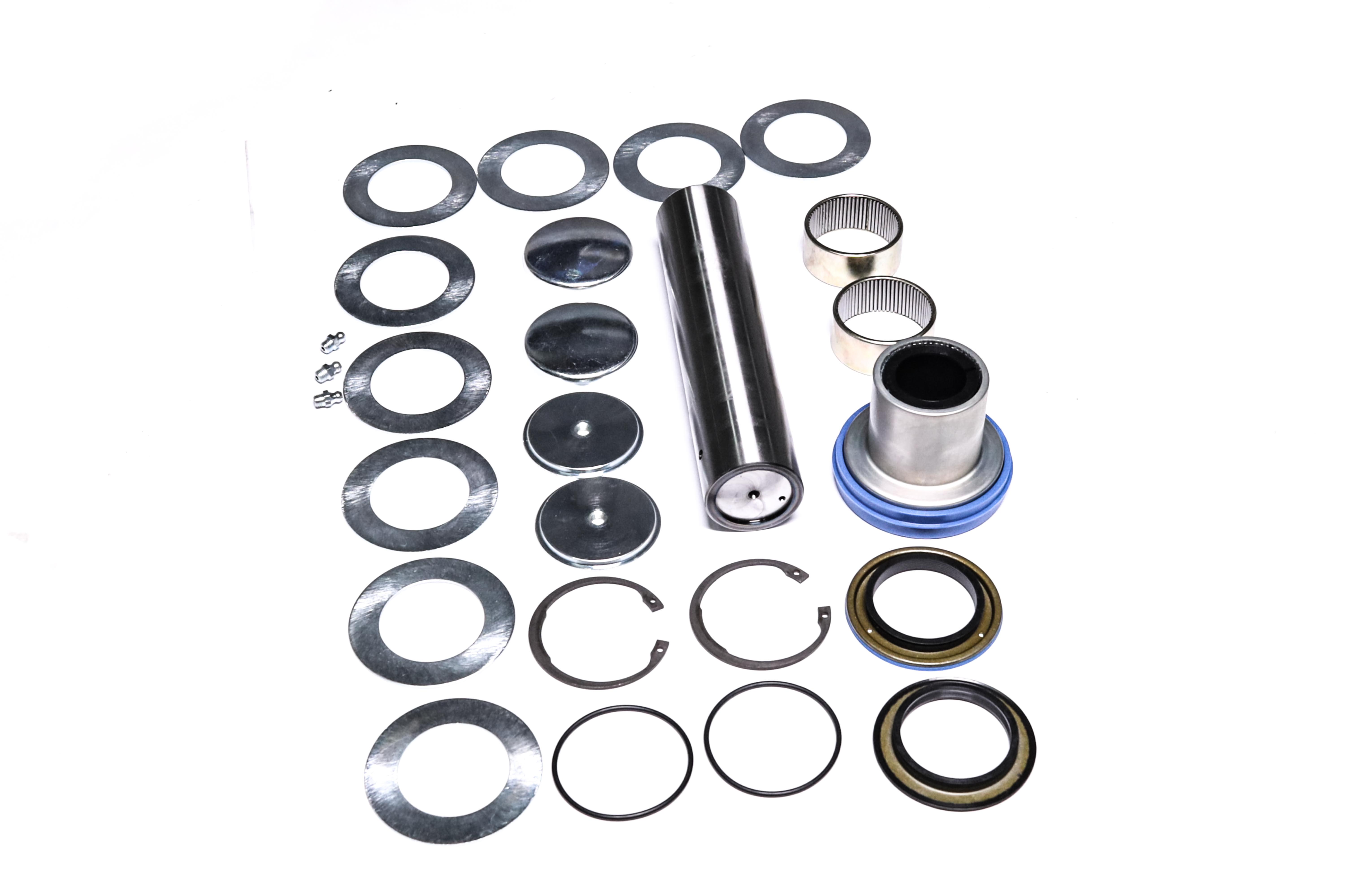 Зображення 2