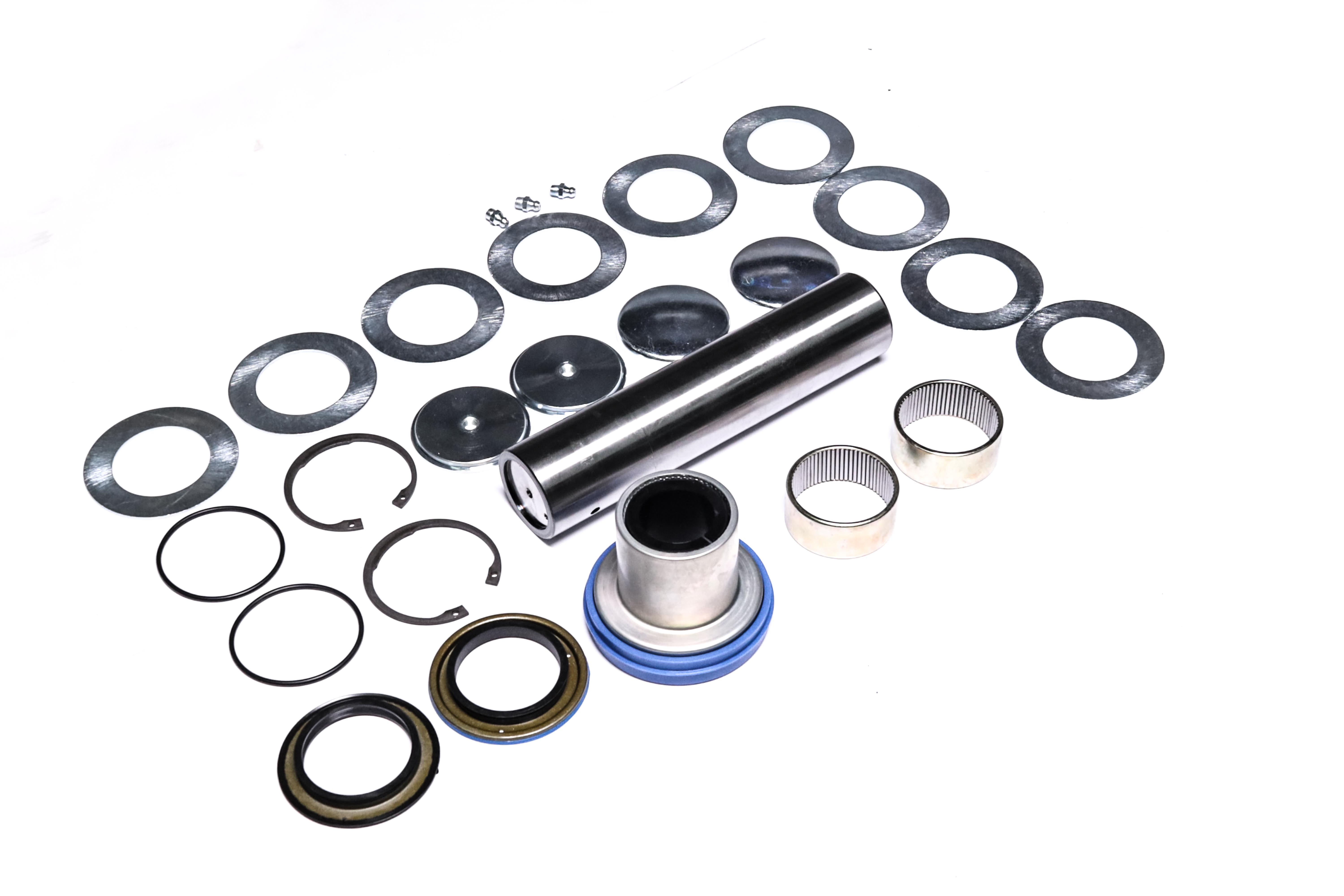 Зображення 3