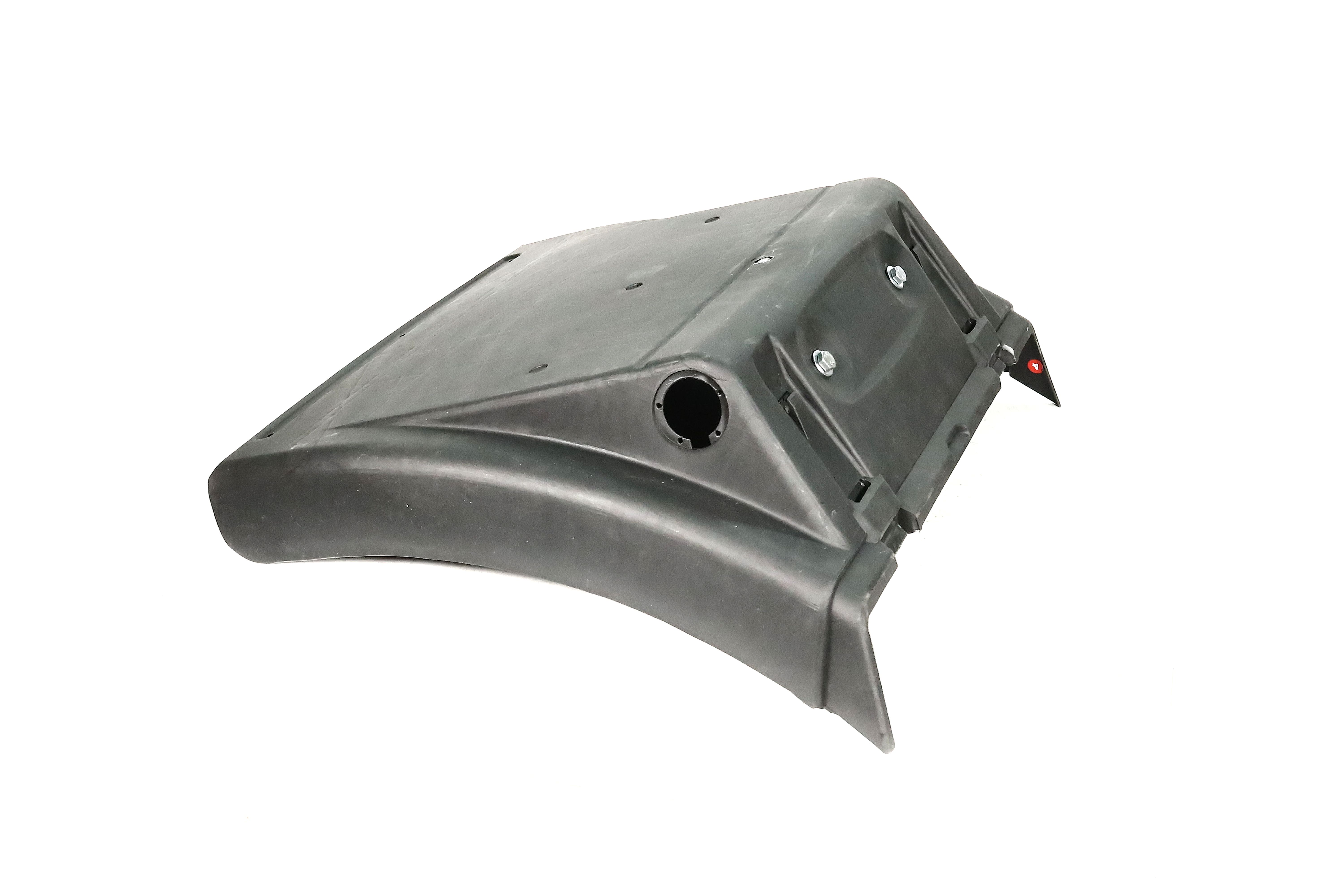 Изображение 5