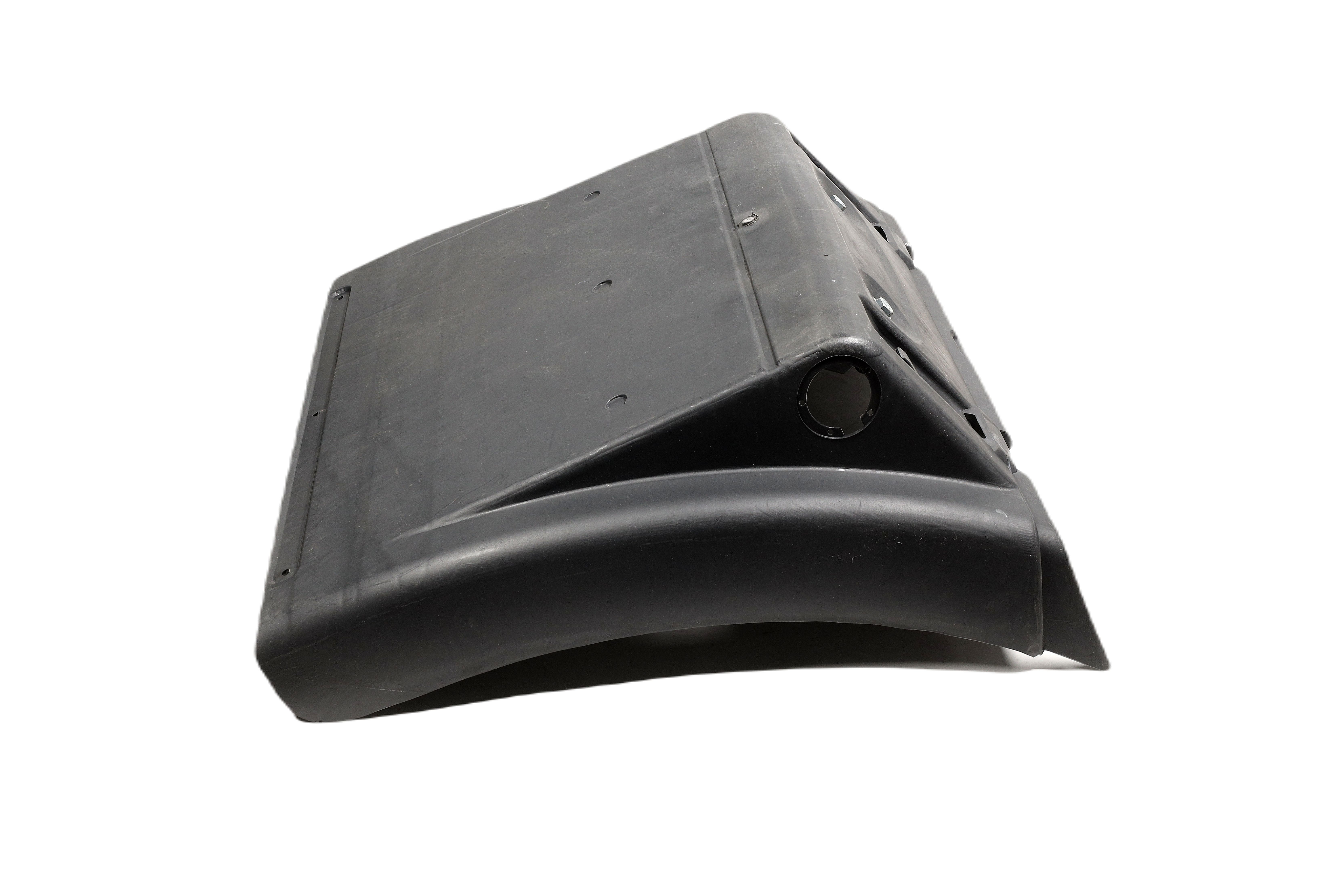 Изображение 7