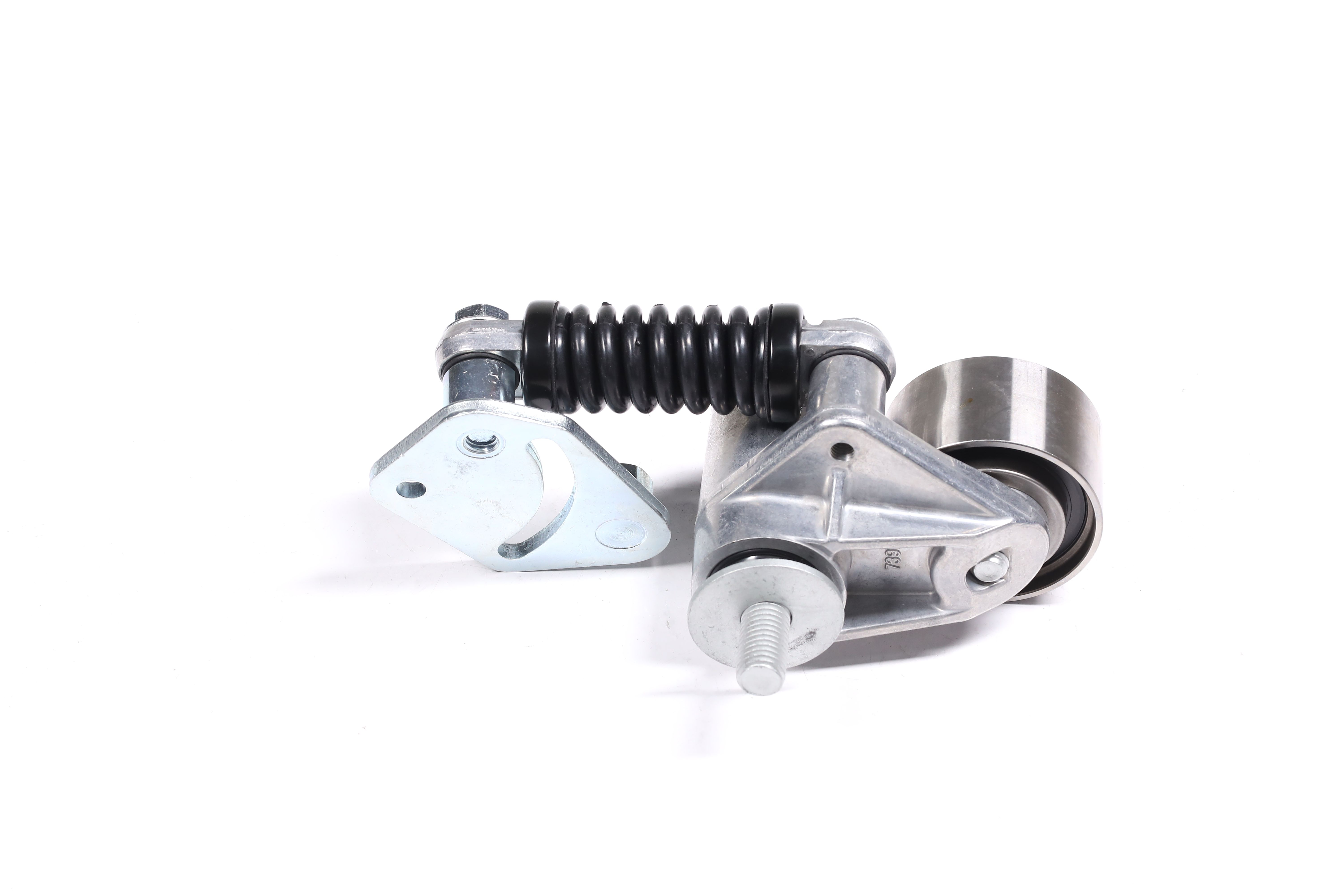 Зображення 4