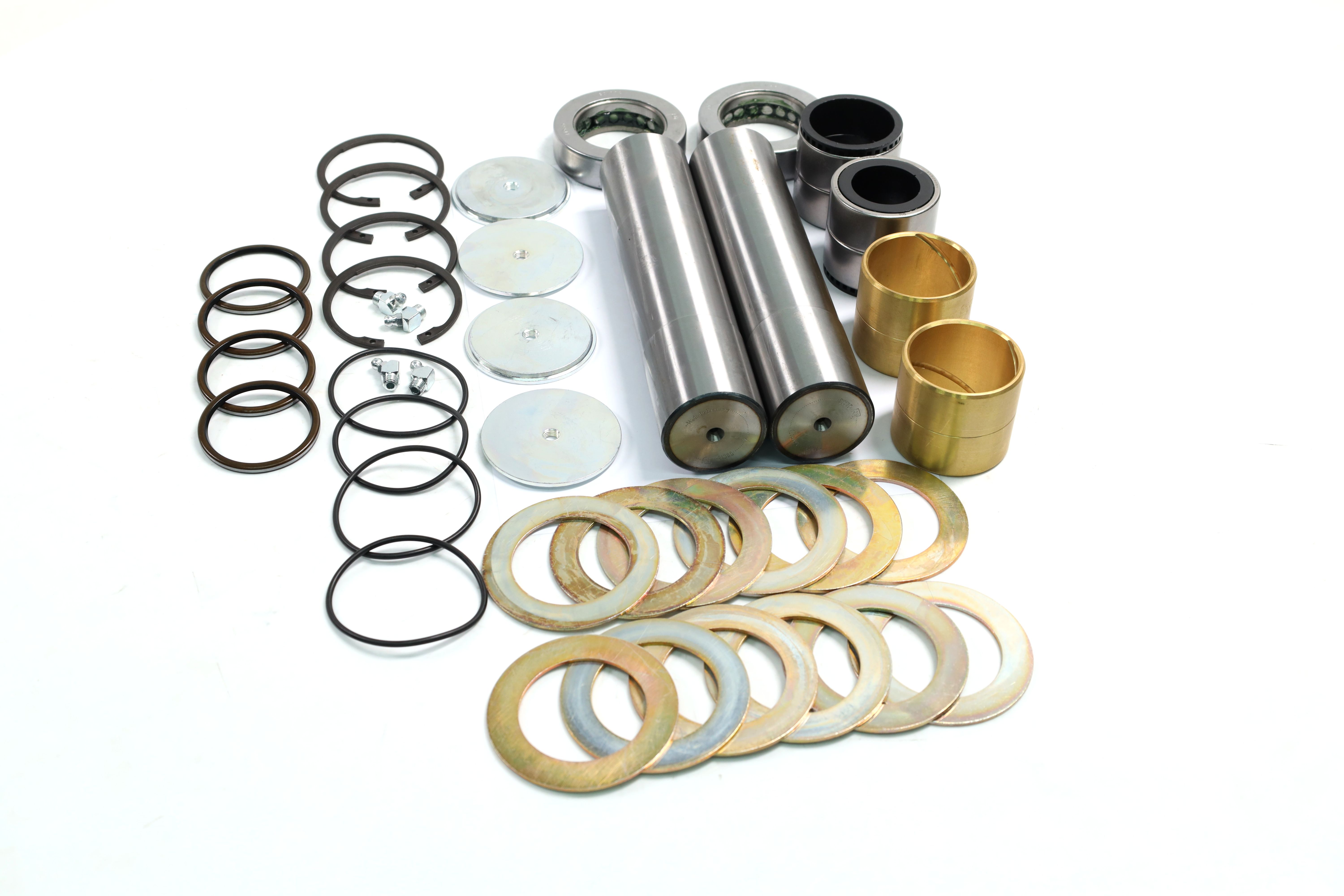 Изображение 5