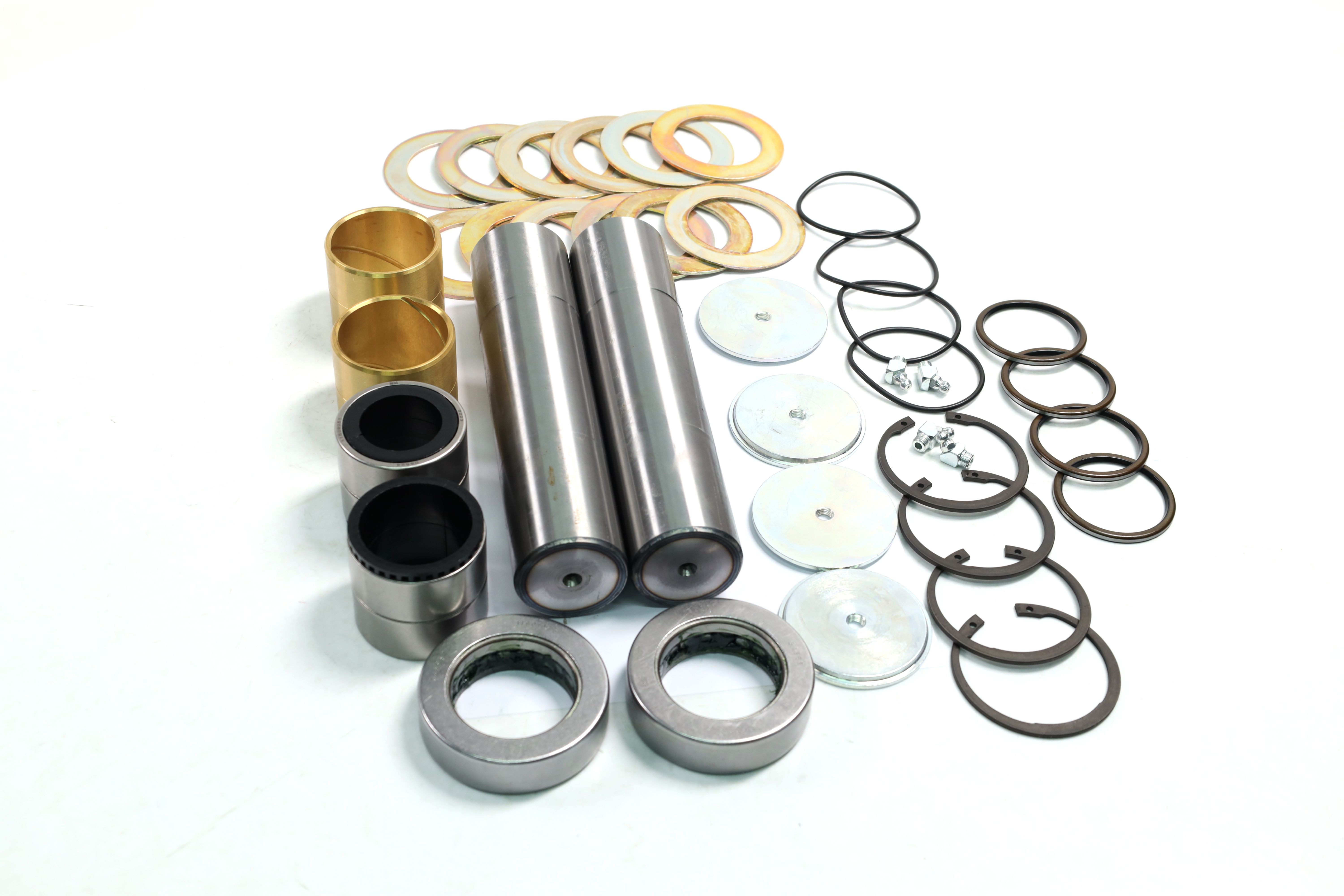 Изображение 2