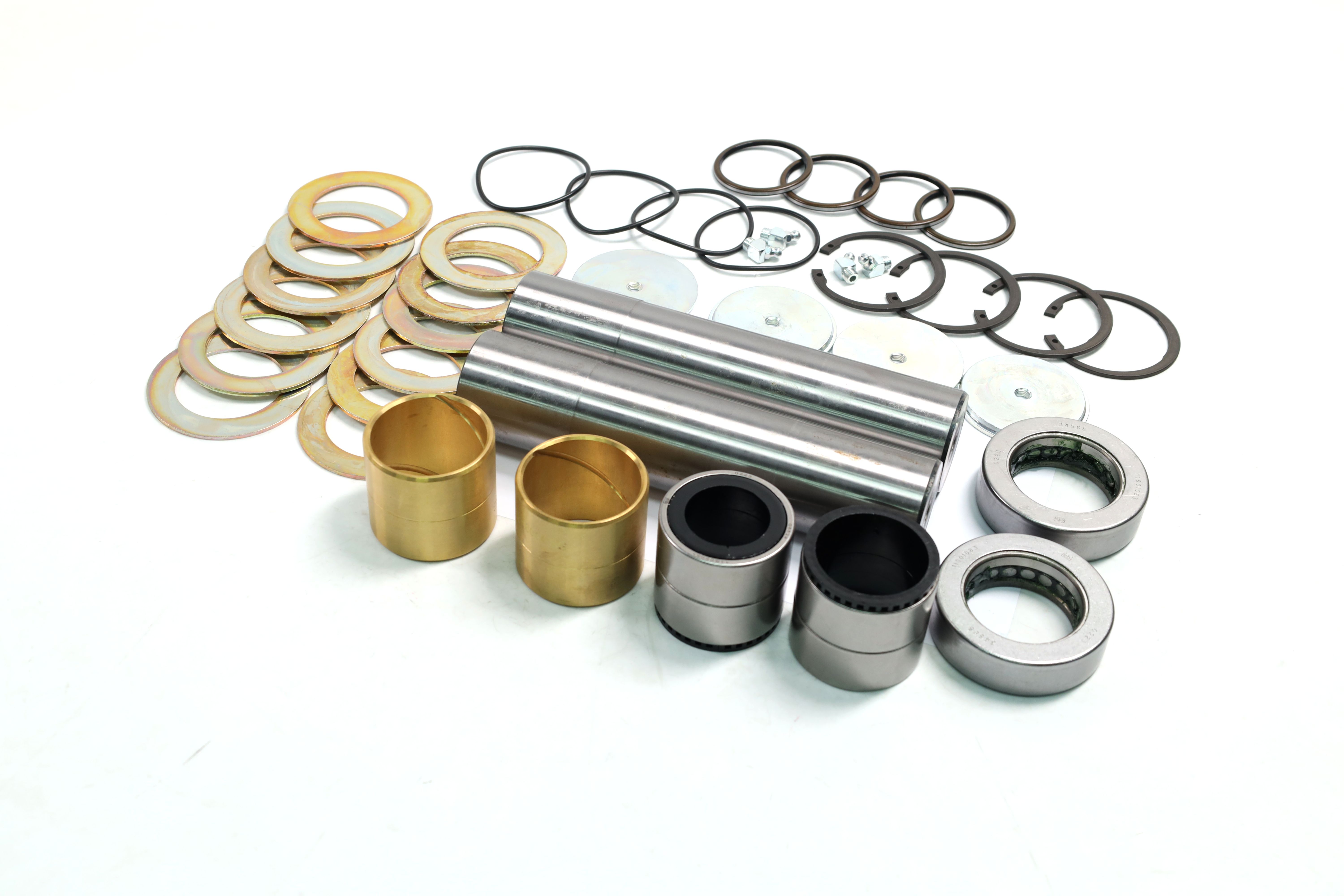 Изображение 3