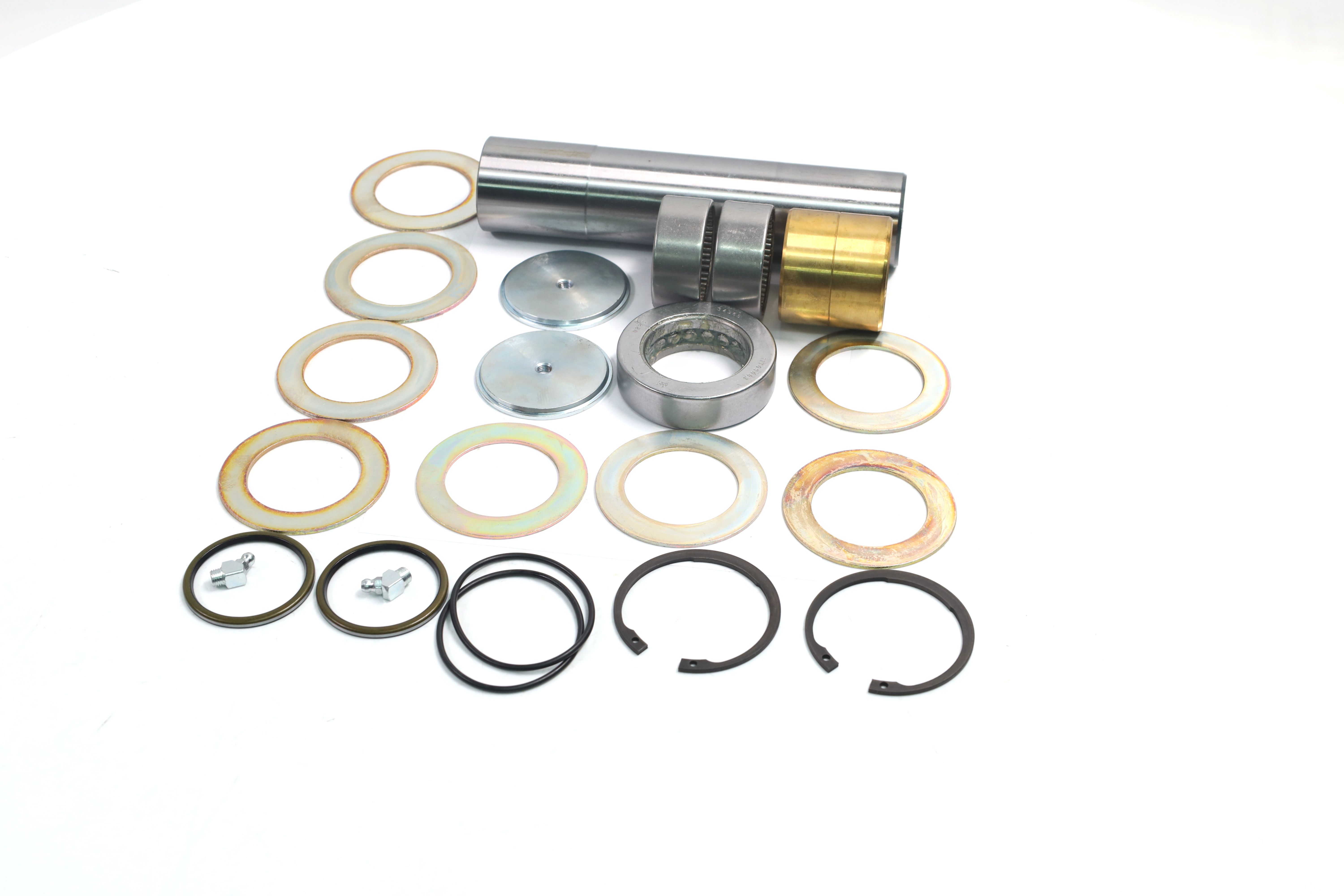 Зображення 2