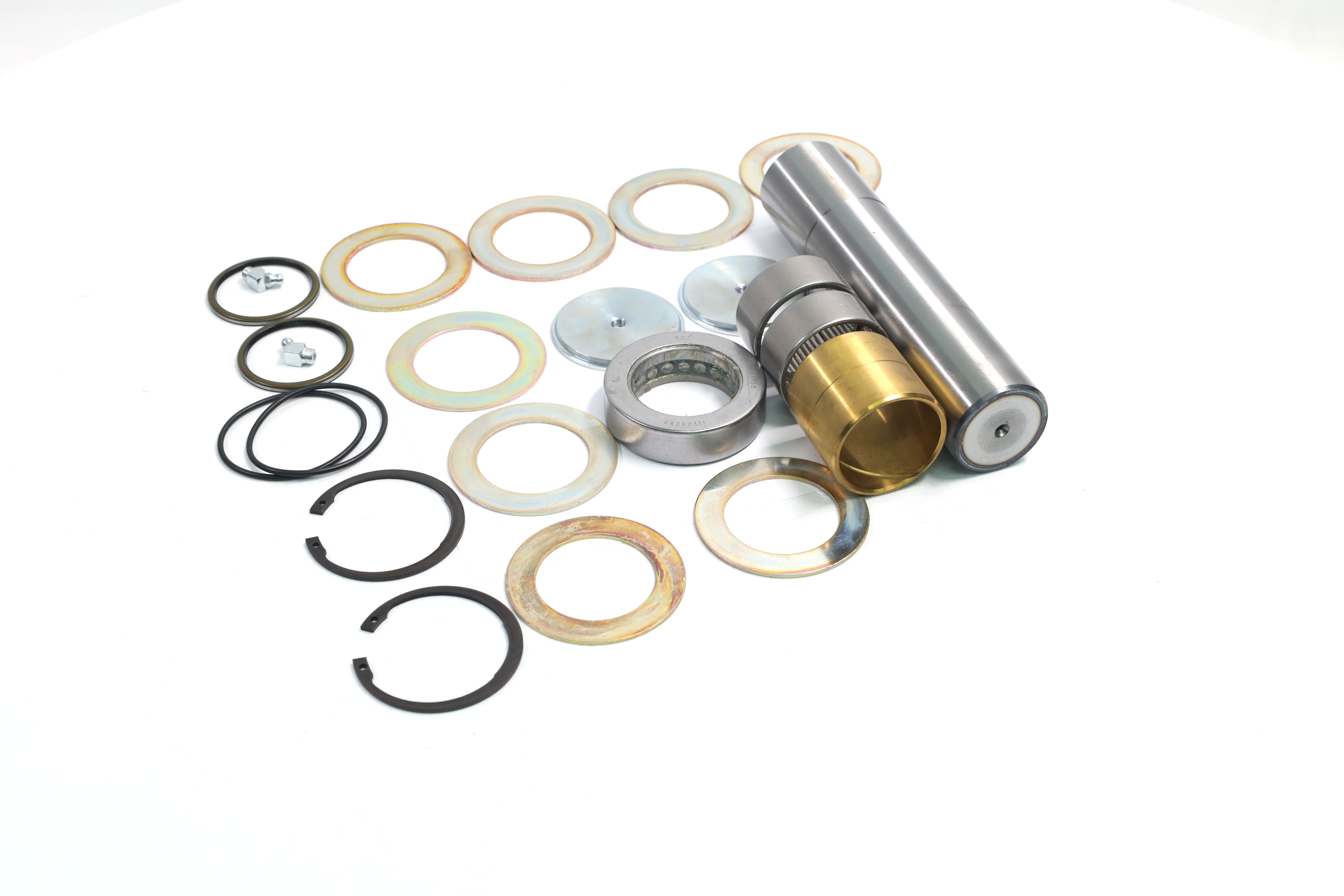 Зображення 3