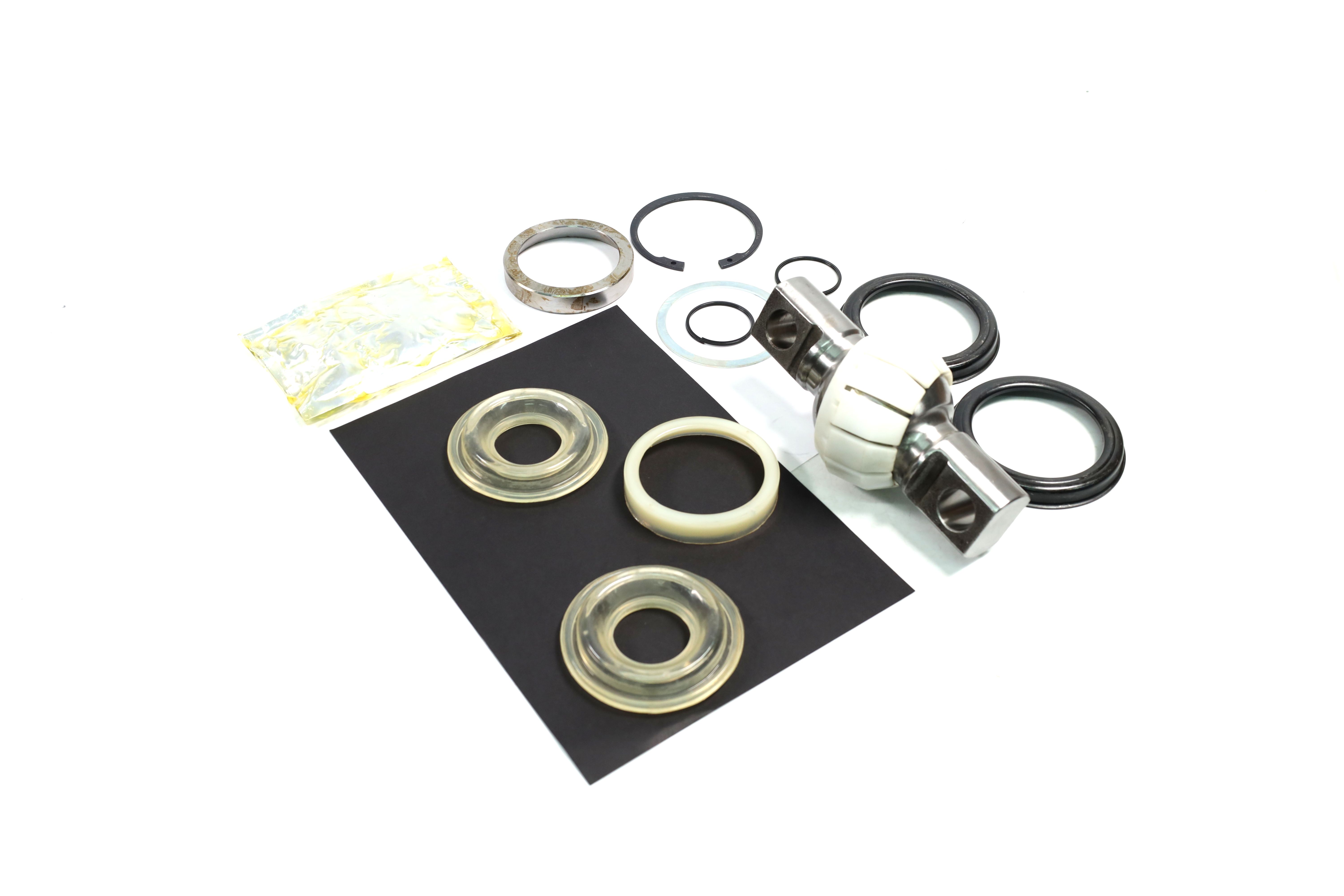 Изображение 4