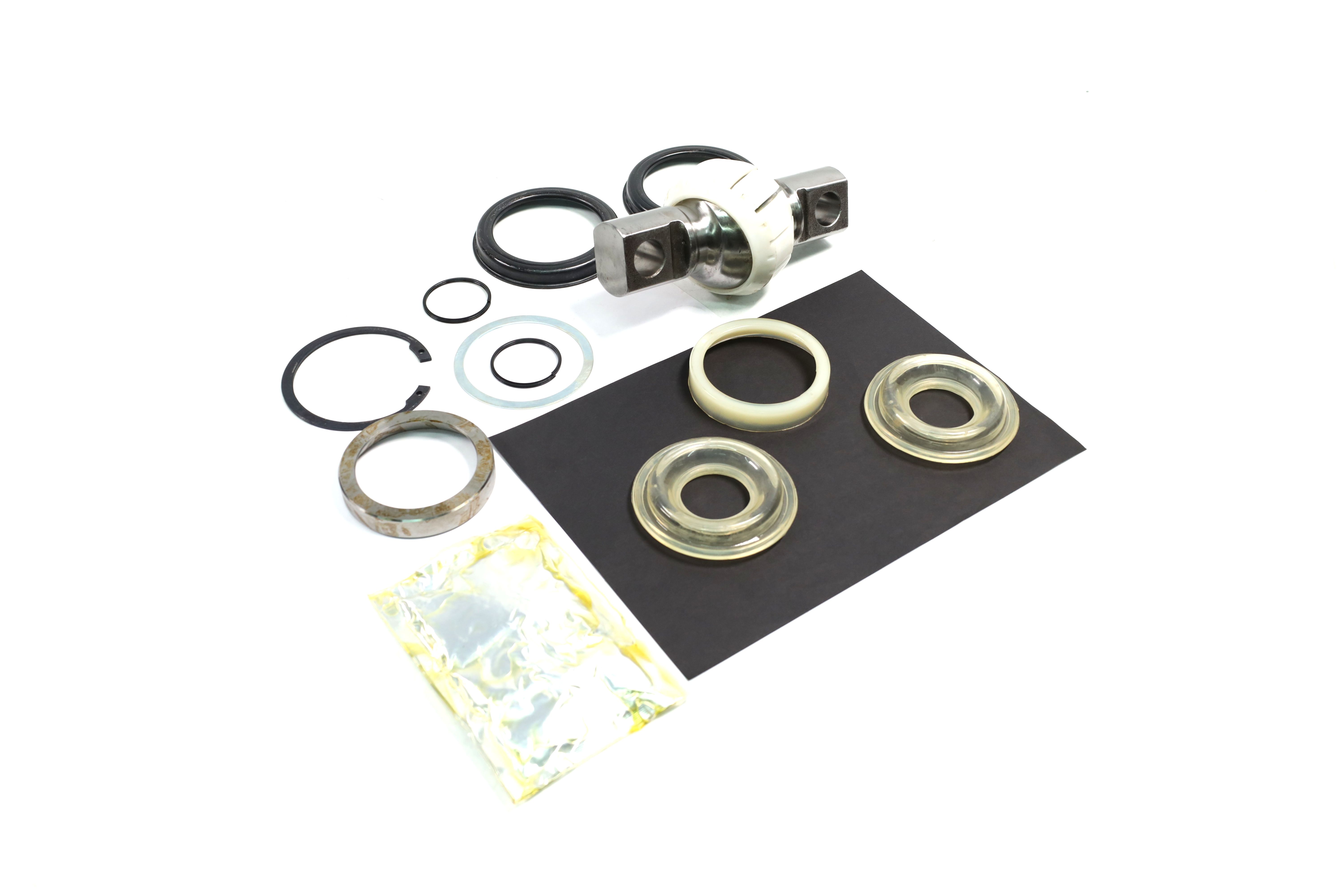 Изображение 5