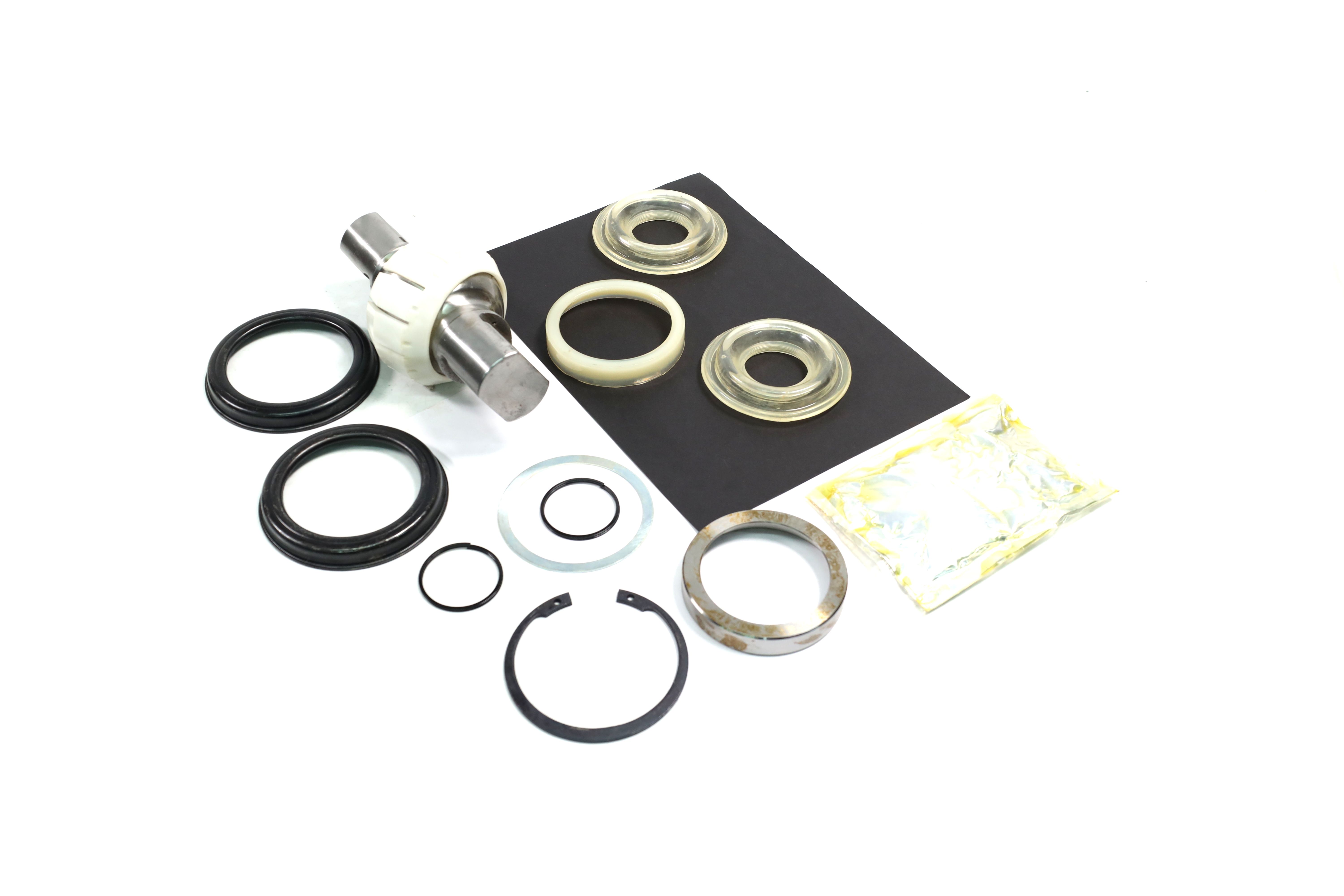 Изображение 6