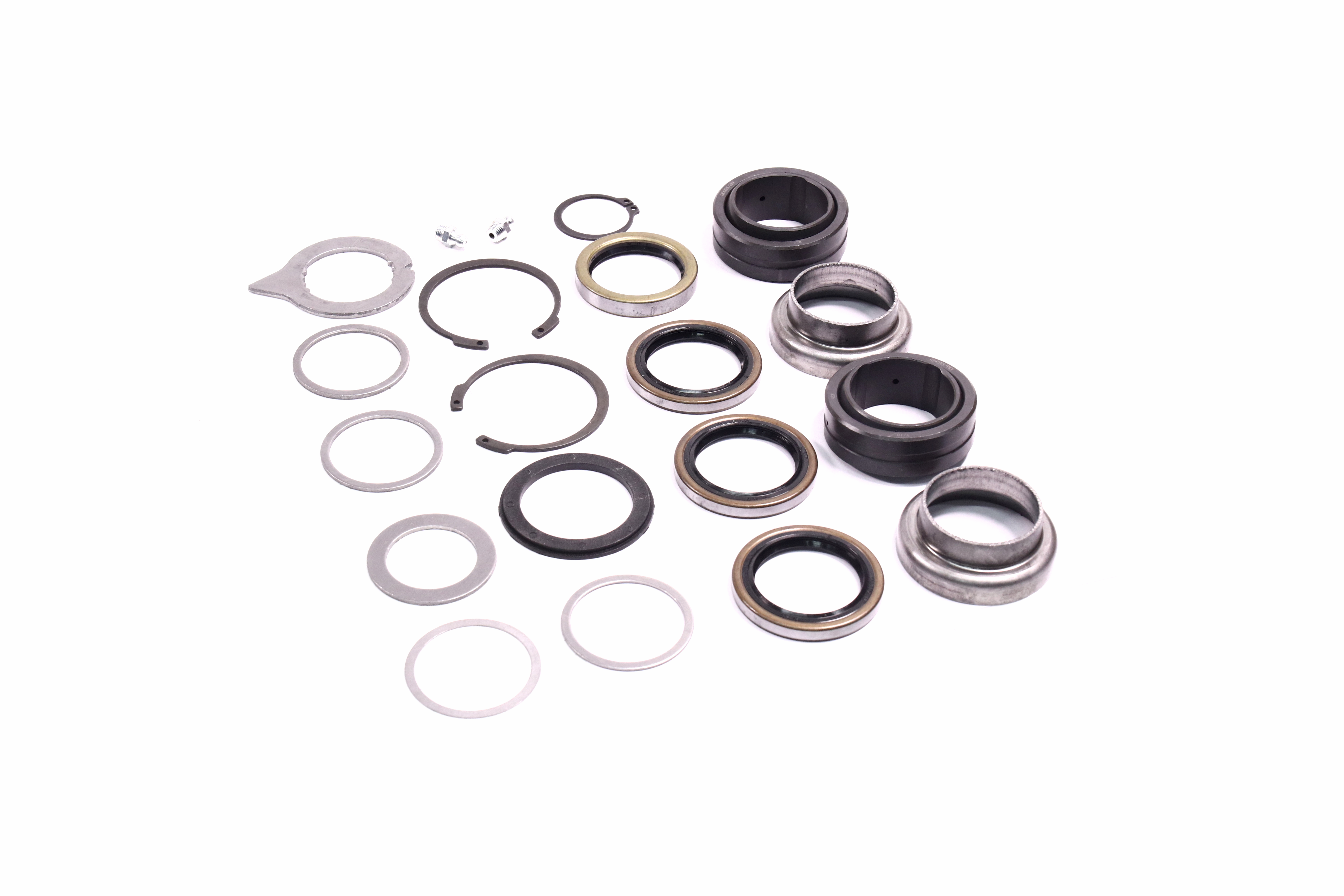 Изображение 5