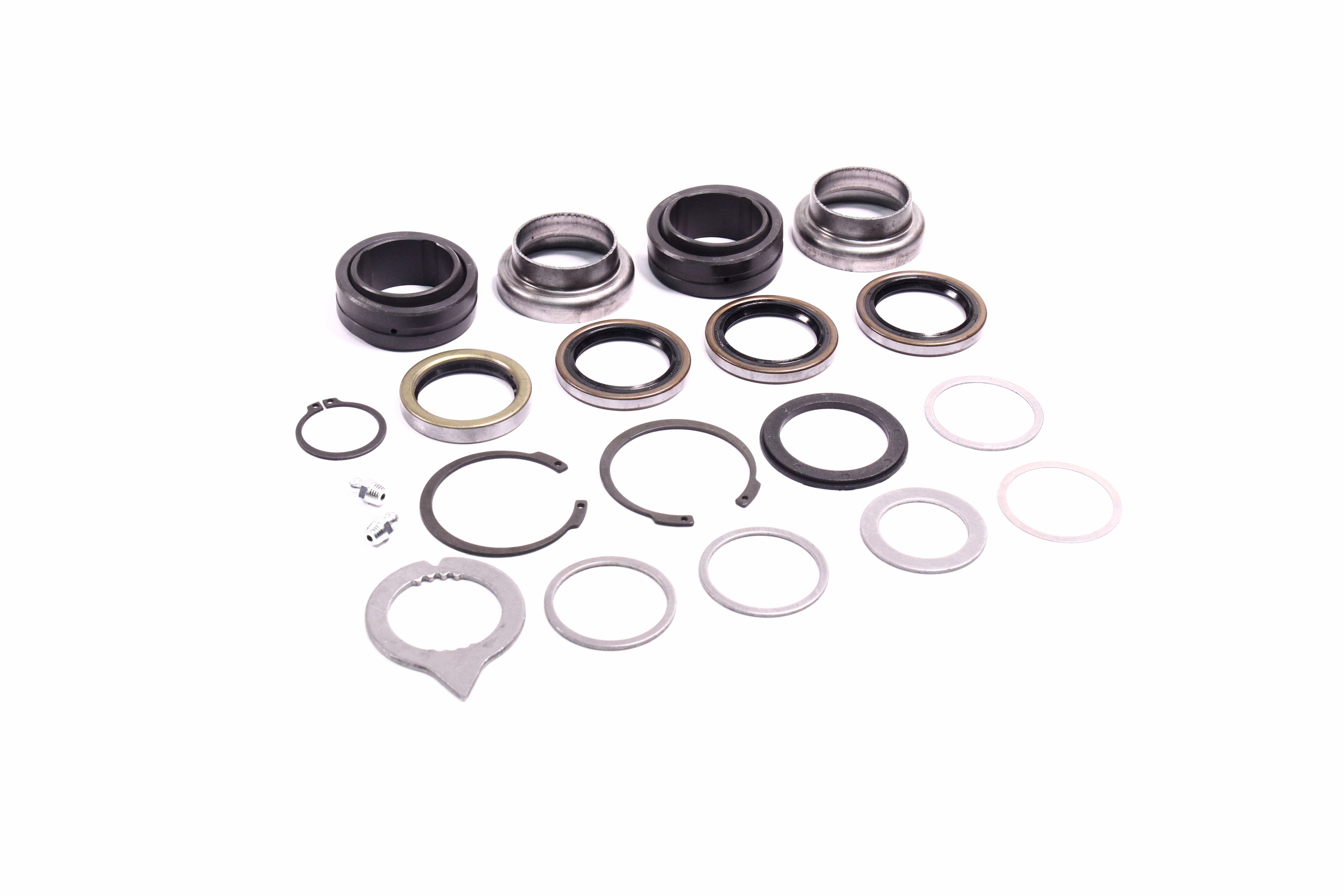 Изображение 6