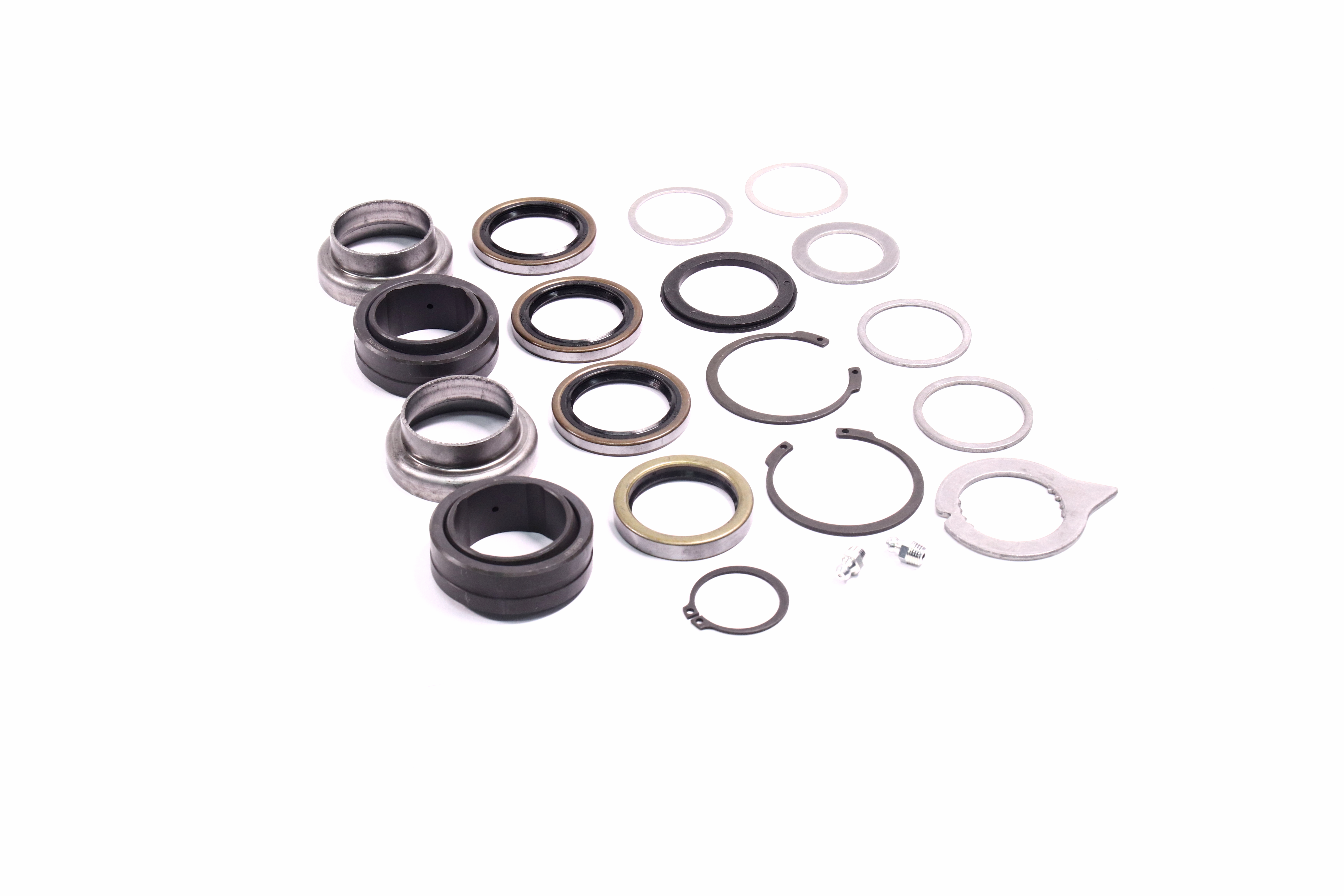 Изображение 2